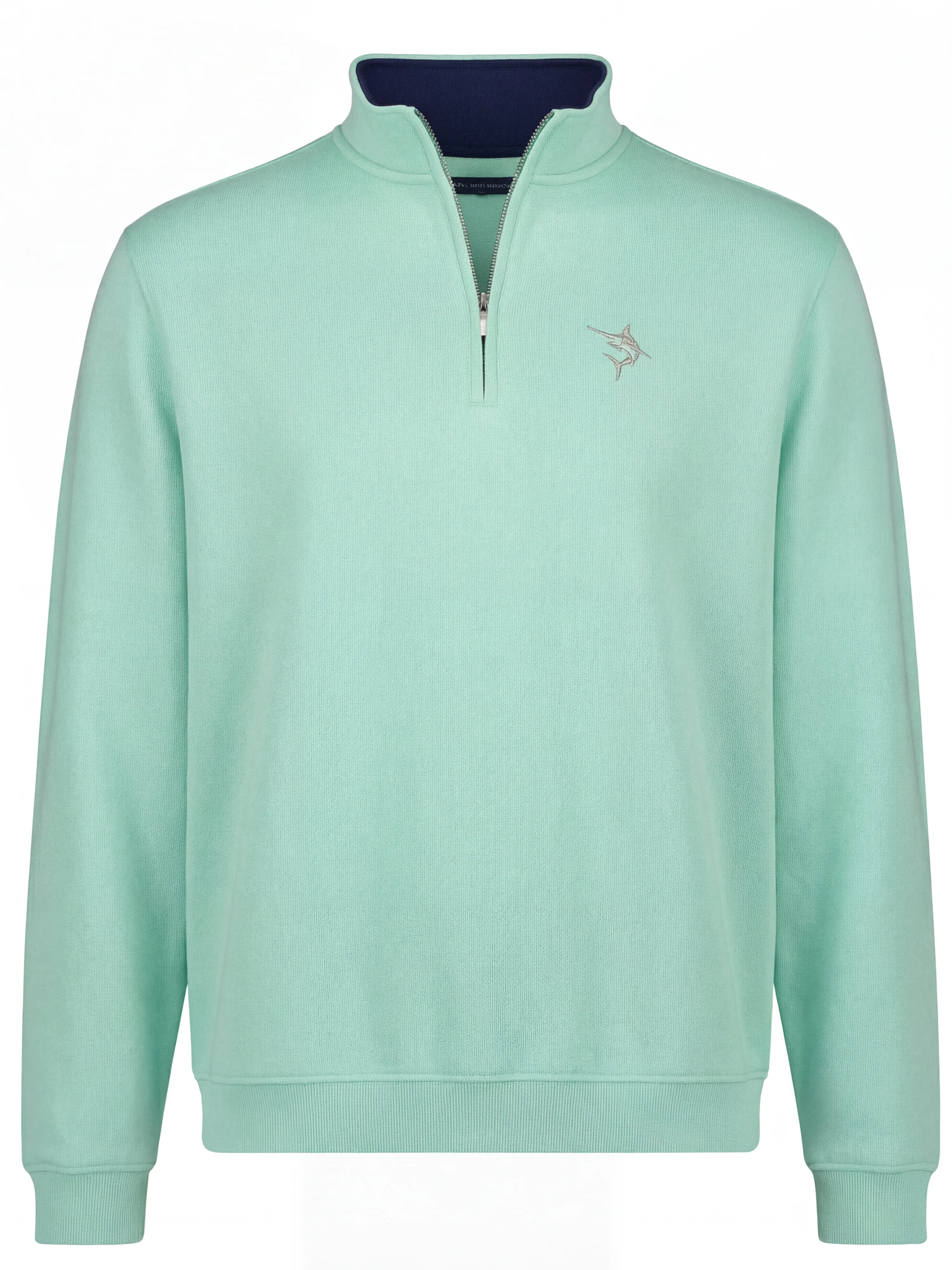 Turnberry Classic Cotton Polo Shirt