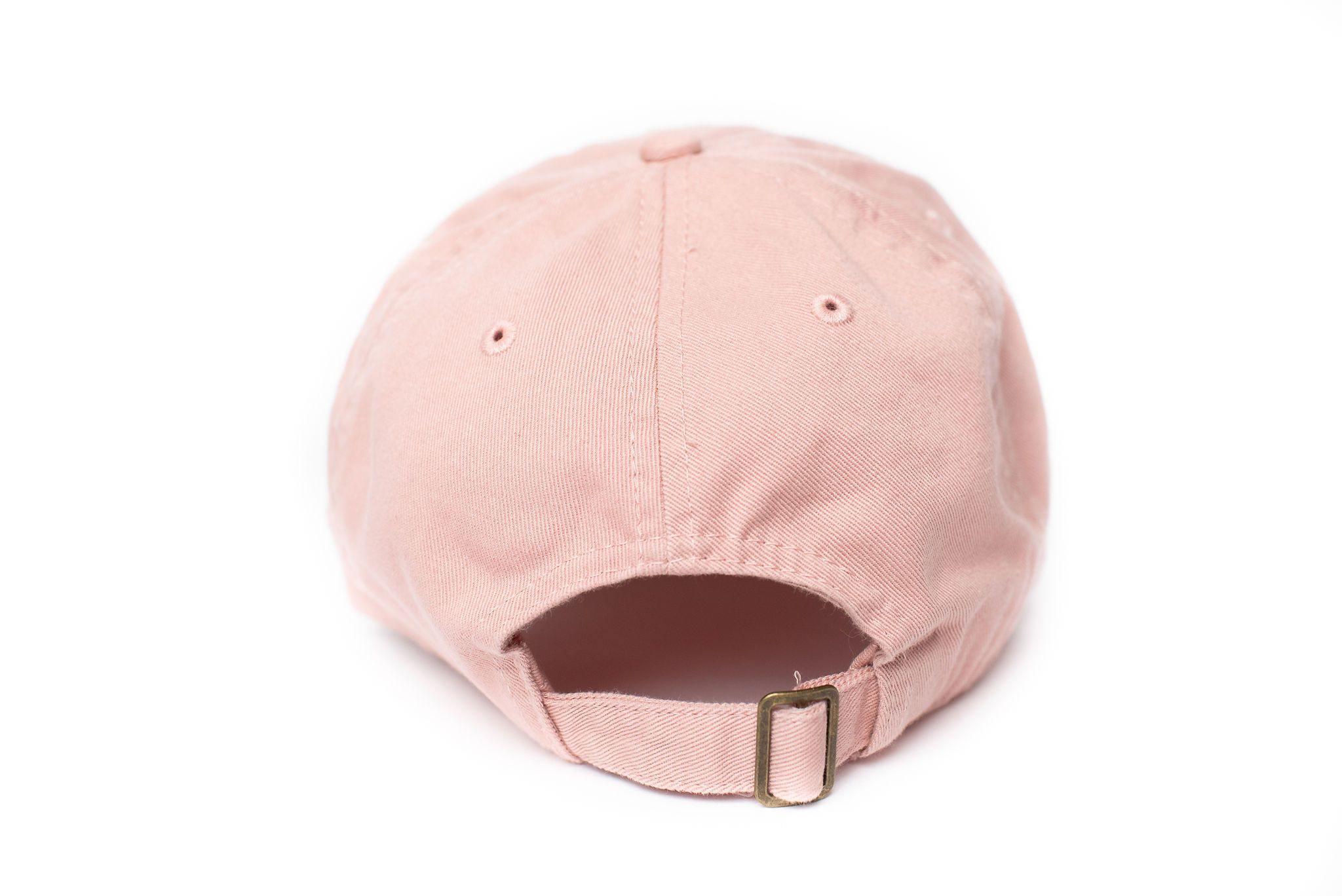 Twin Mom Baseball Hat - Image 13