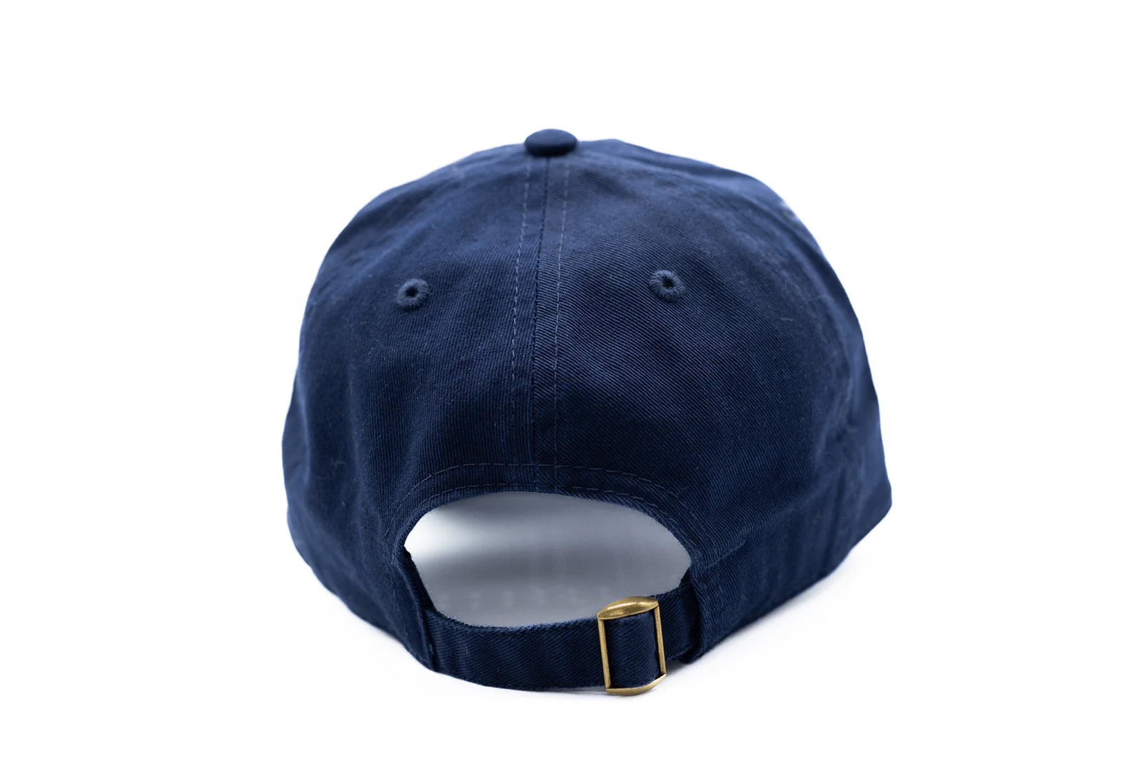 Twin Mom Baseball Hat - Image 8