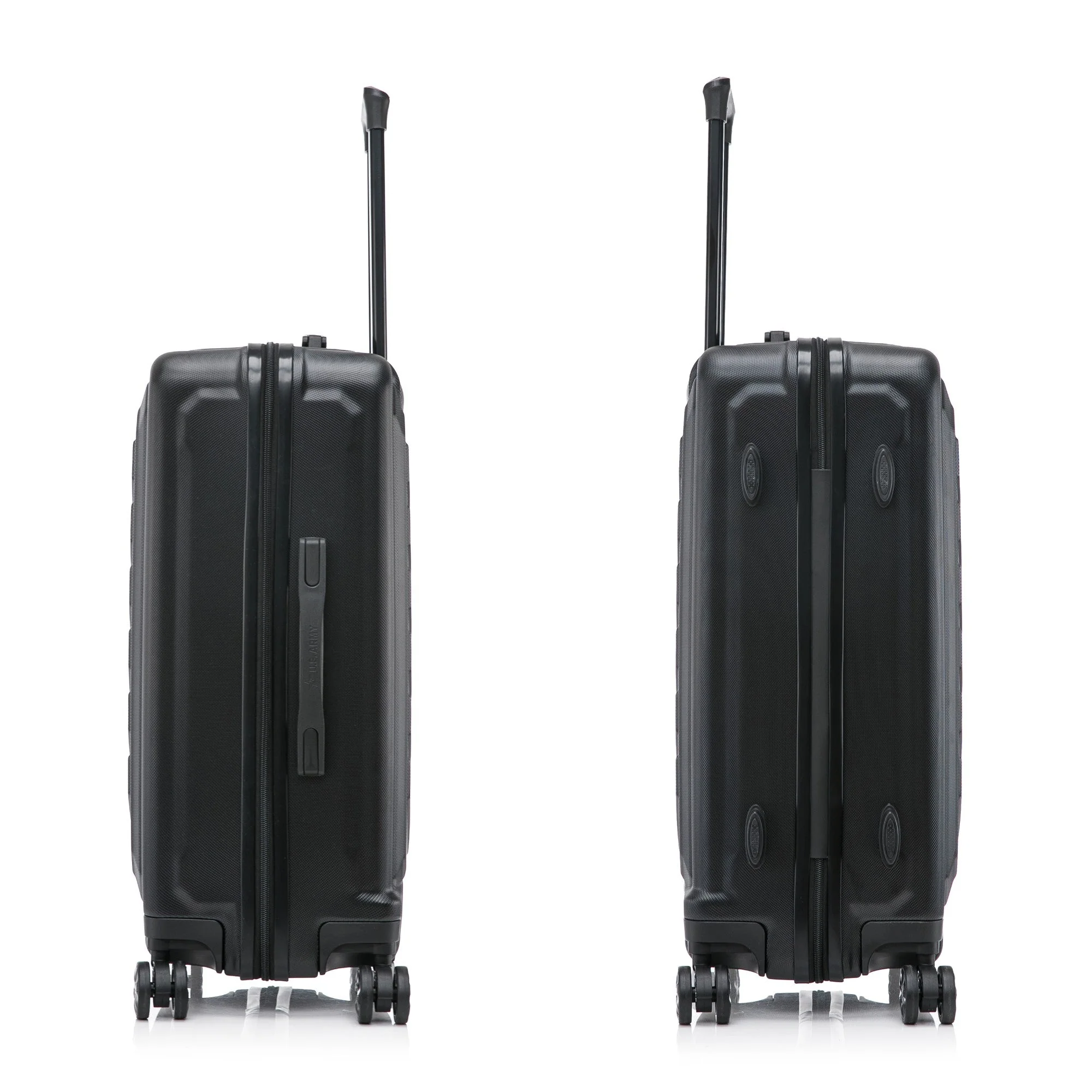 U.S. ARMY FOX 24" Medium Suitcase - Image 44