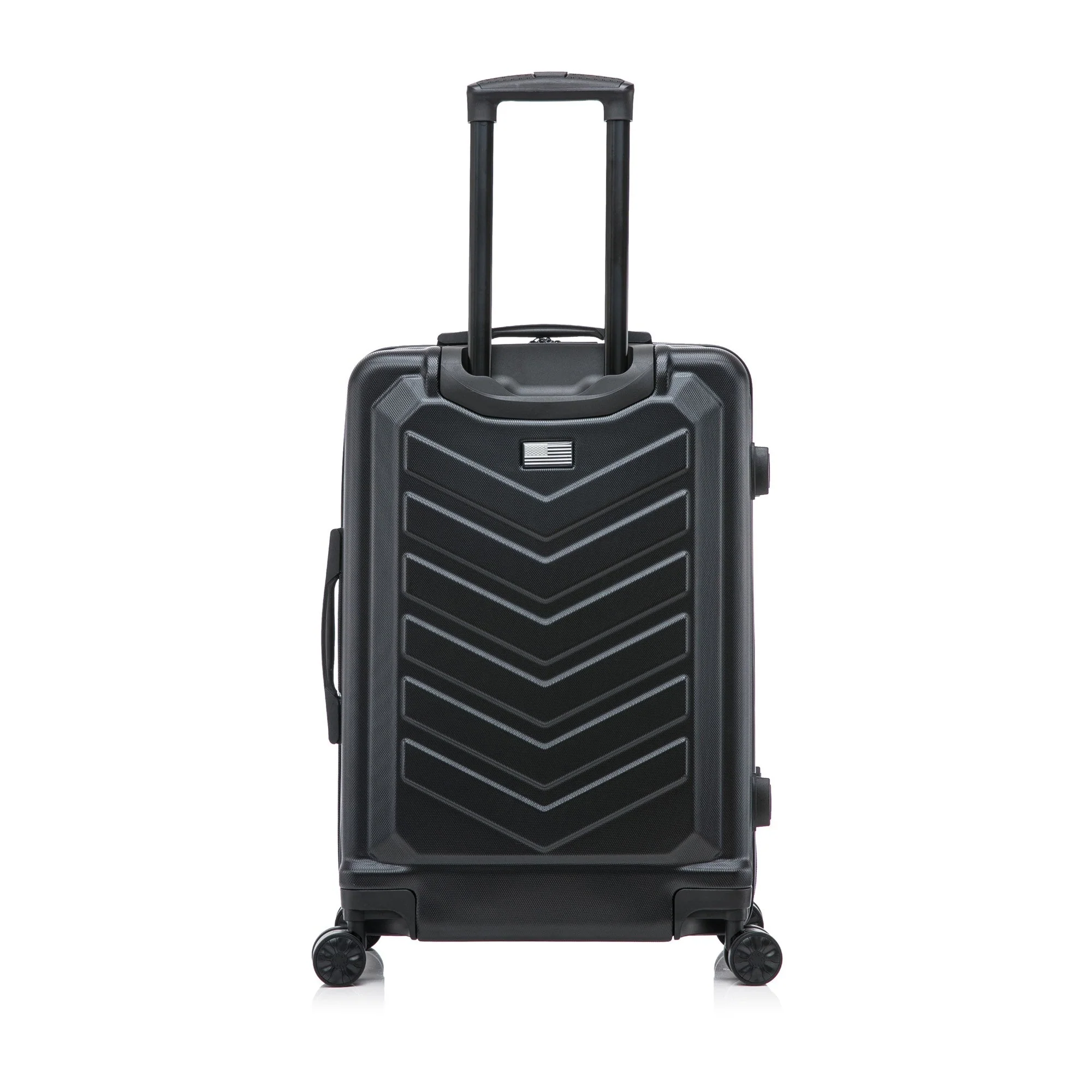 U.S. ARMY FOX 24" Medium Suitcase - Image 45