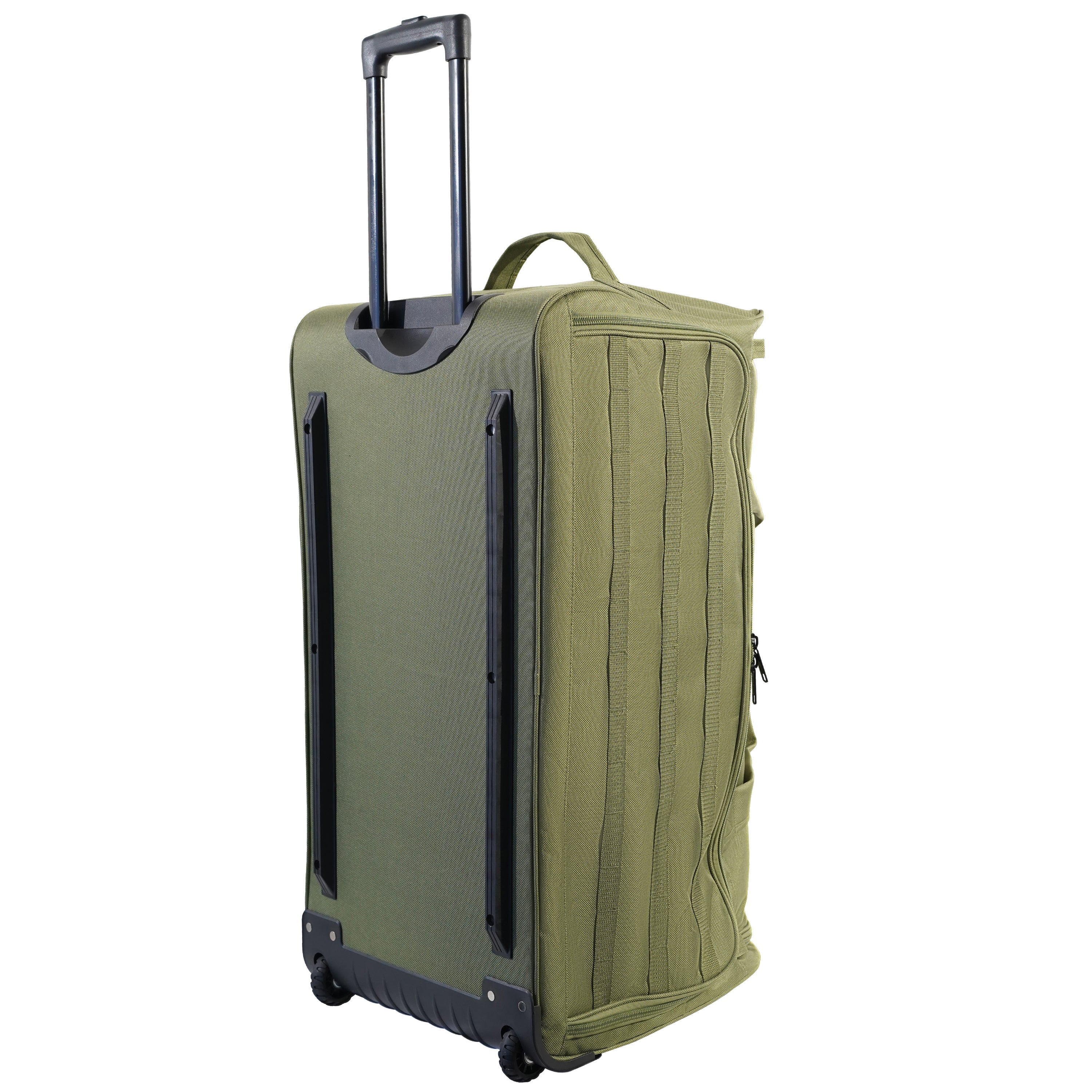 U.S. Army ROMEO 31-inch Tactical Rolling Duffel - Image 11