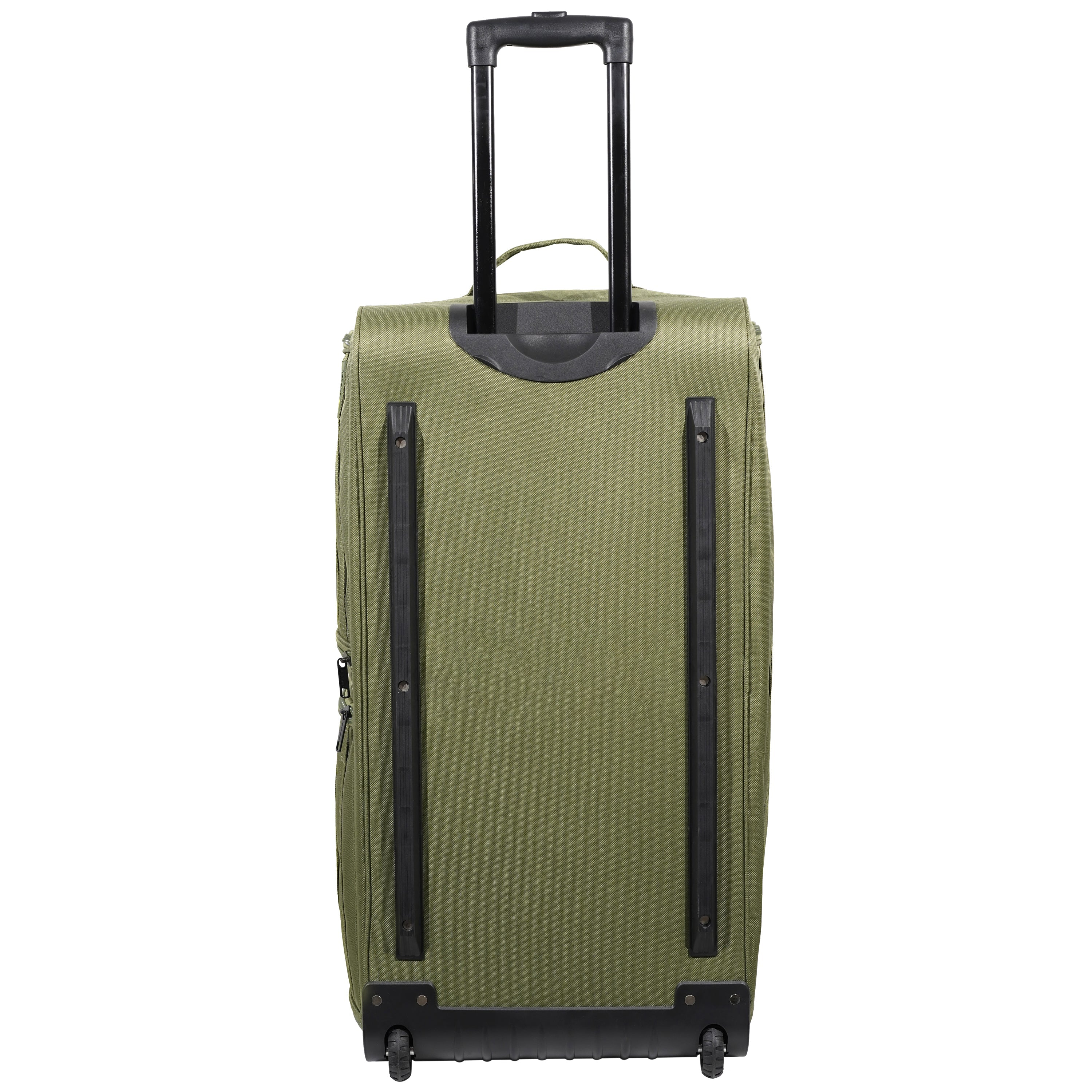 U.S. Army ROMEO 31-inch Tactical Rolling Duffel - Image 16
