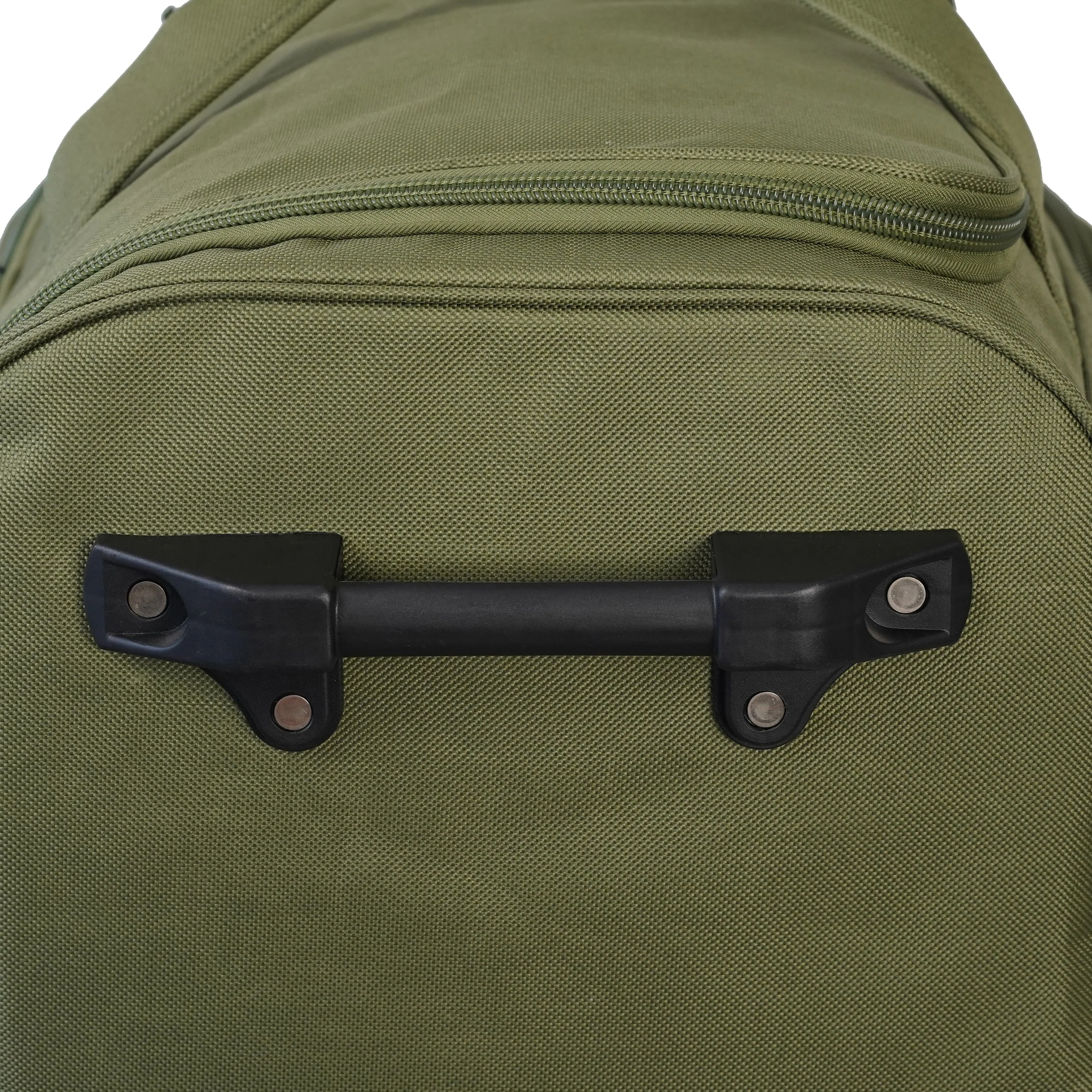 U.S. Army ROMEO 31-inch Tactical Rolling Duffel - Image 18