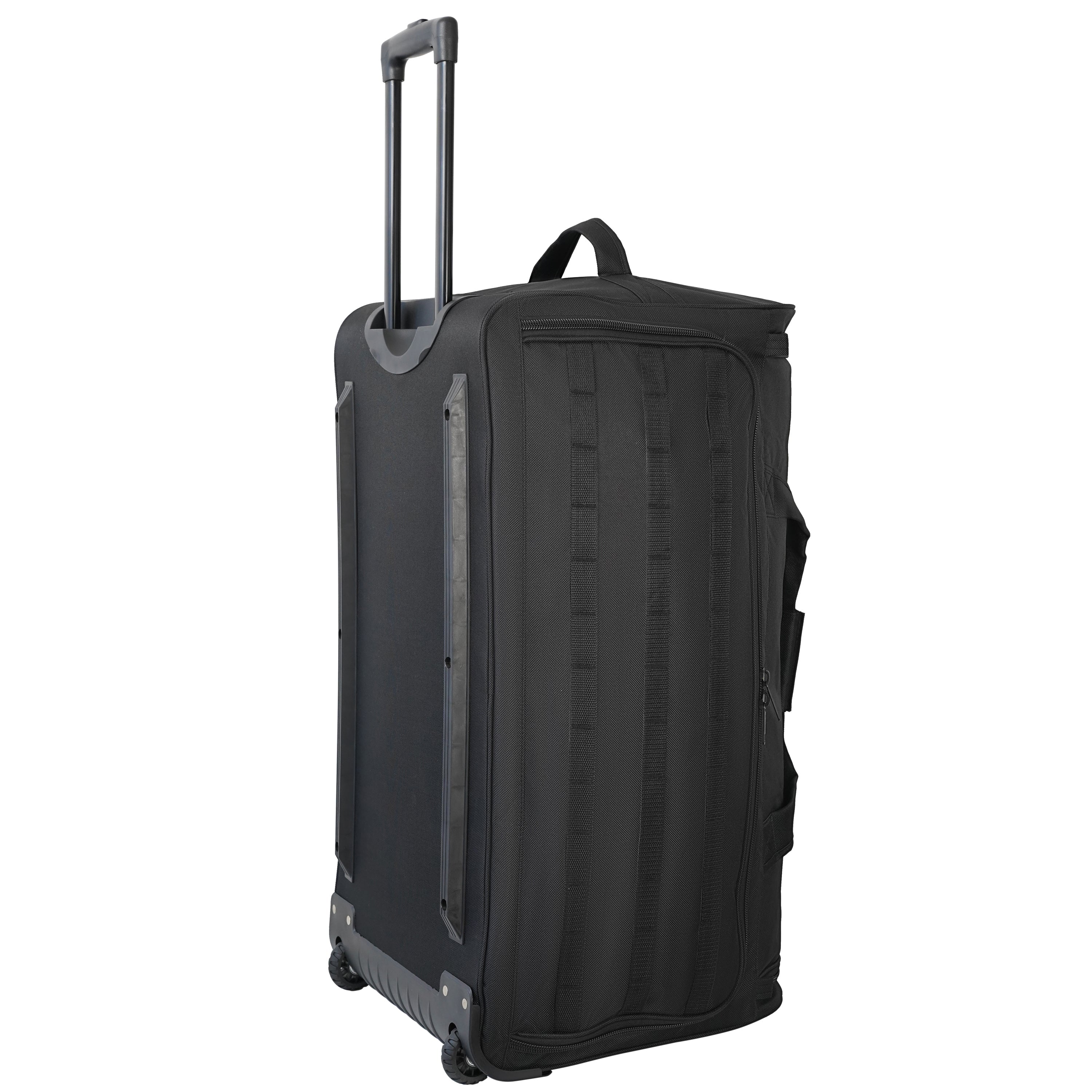 U.S. Army ROMEO 31-inch Tactical Rolling Duffel - Image 2