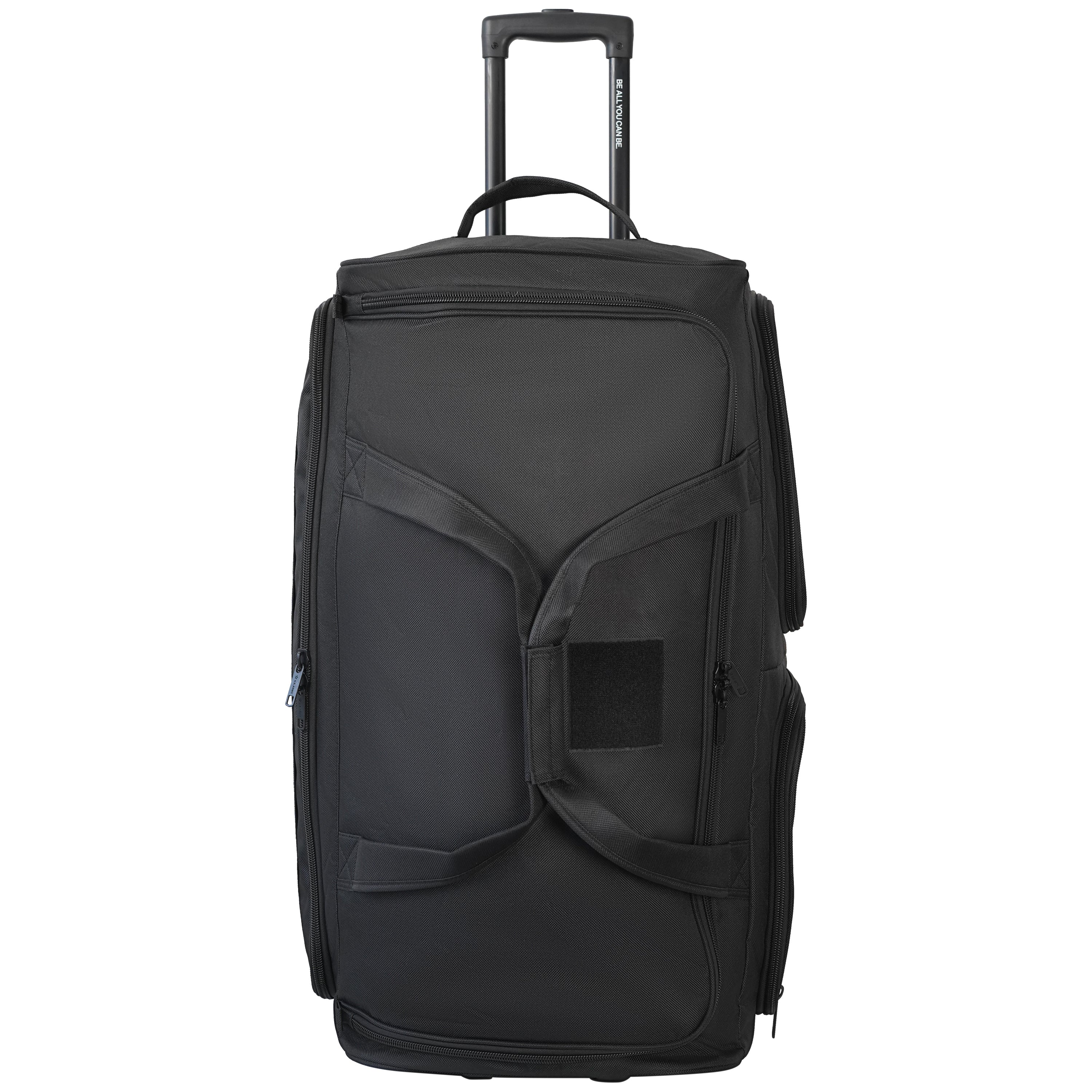 U.S. Army ROMEO 31-inch Tactical Rolling Duffel - Image 6