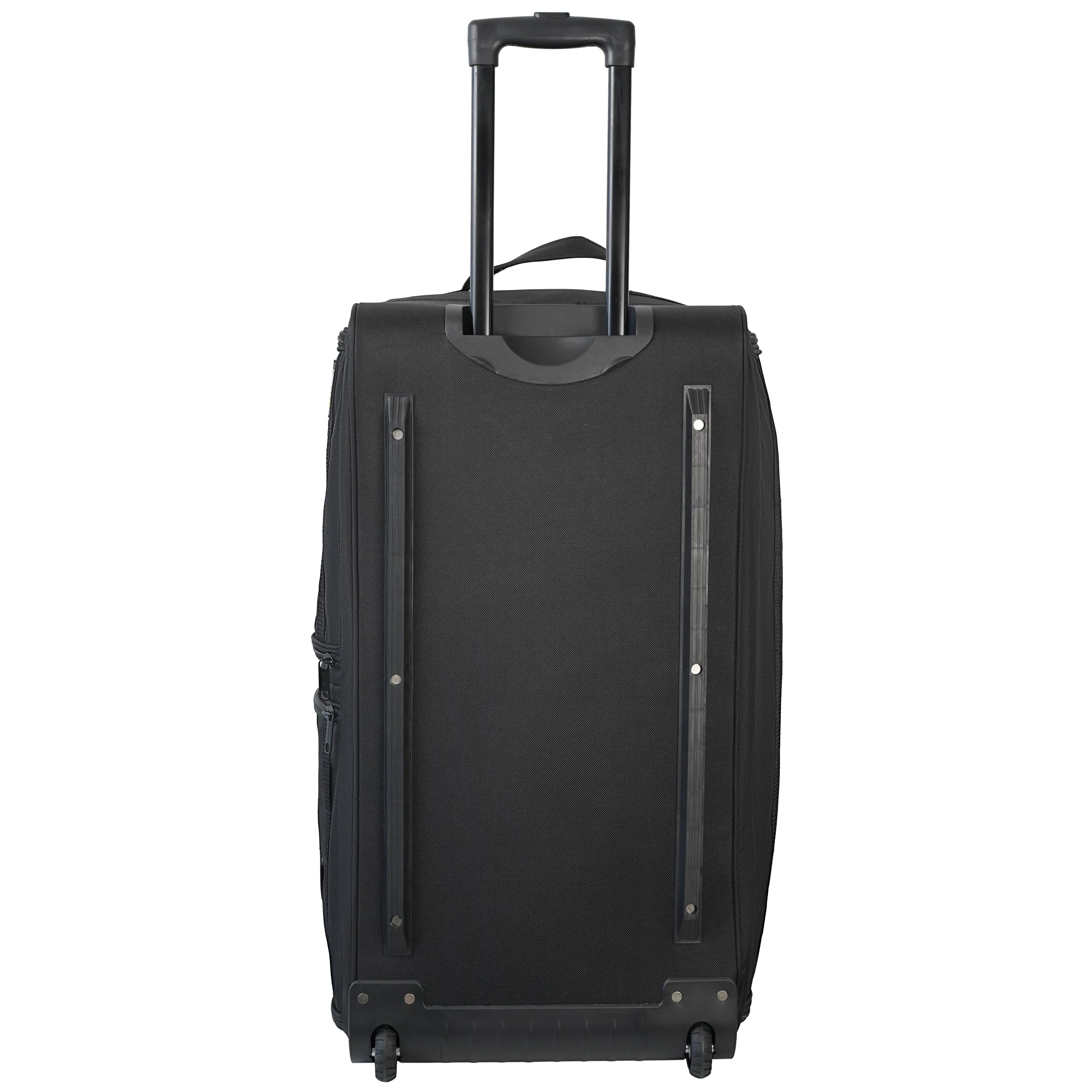 U.S. Army ROMEO 31-inch Tactical Rolling Duffel - Image 7