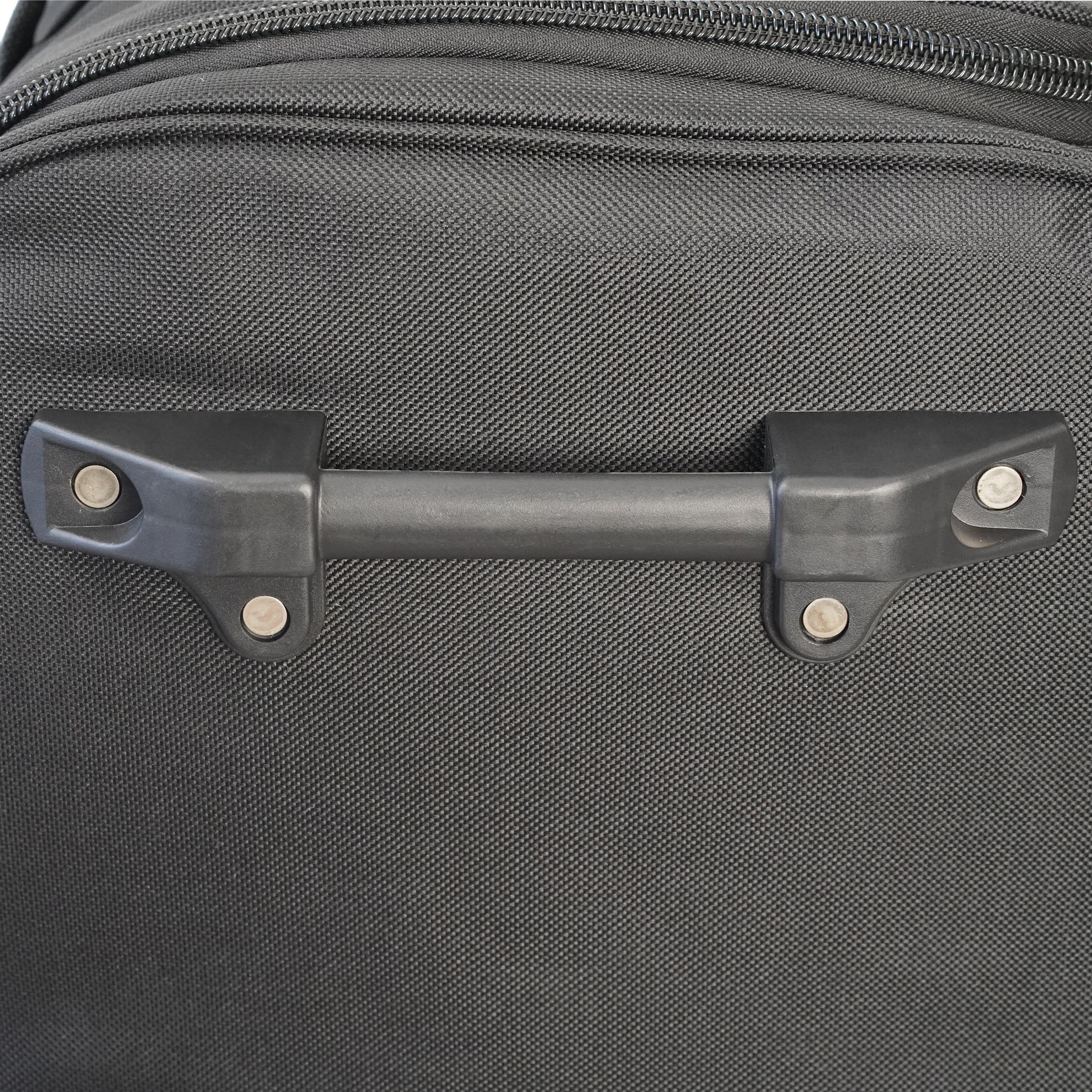 U.S. Army ROMEO 31-inch Tactical Rolling Duffel - Image 9