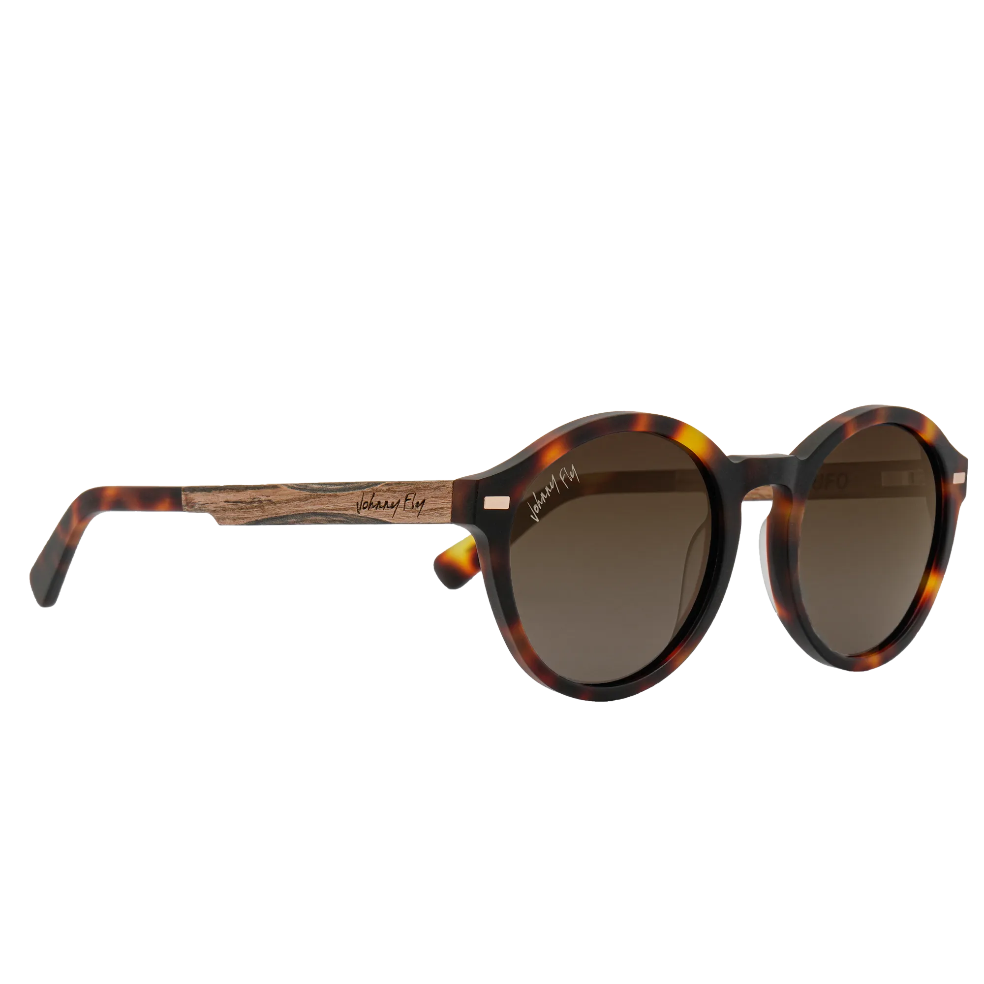 UFO Sunglasses - Image 10