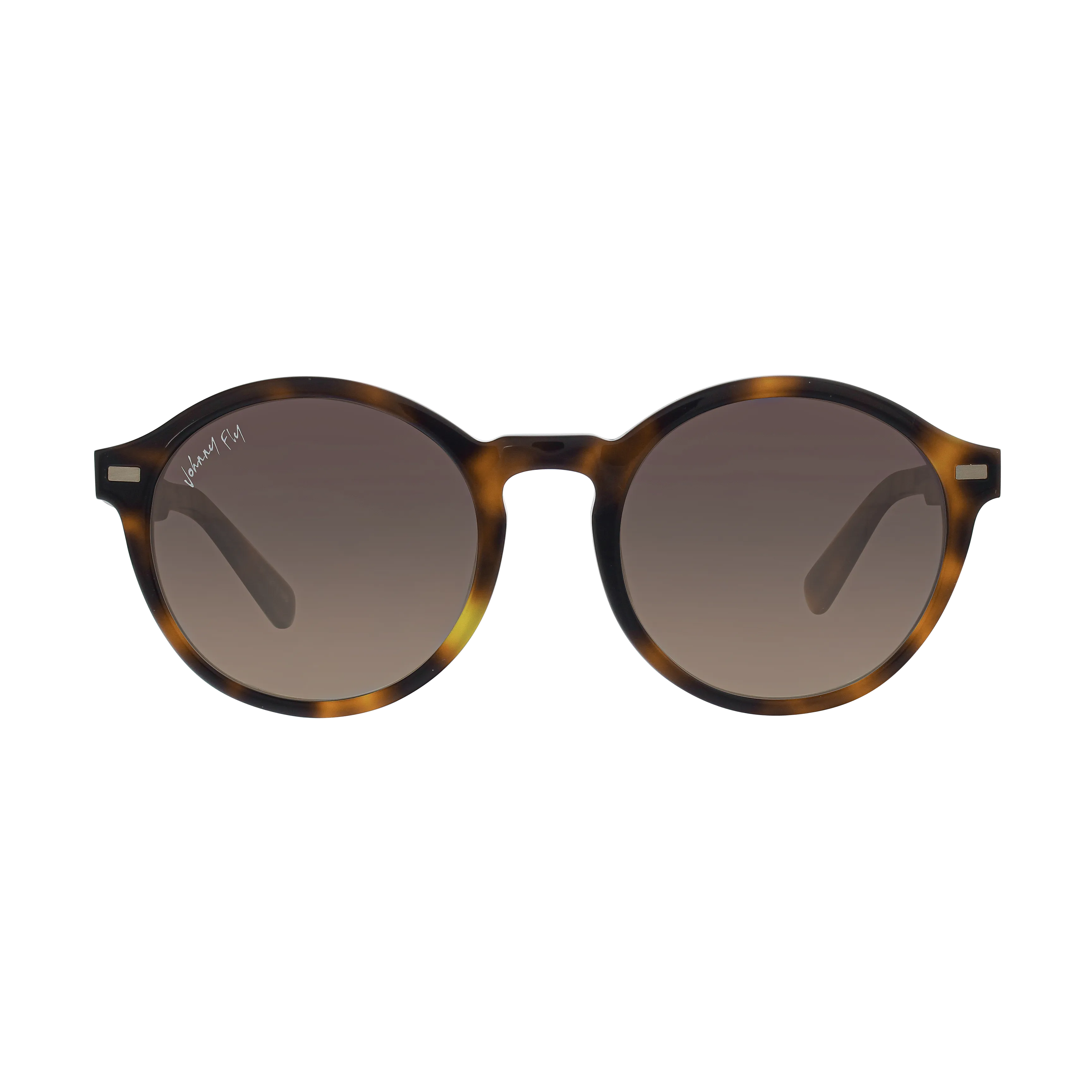 UFO Sunglasses - Image 11