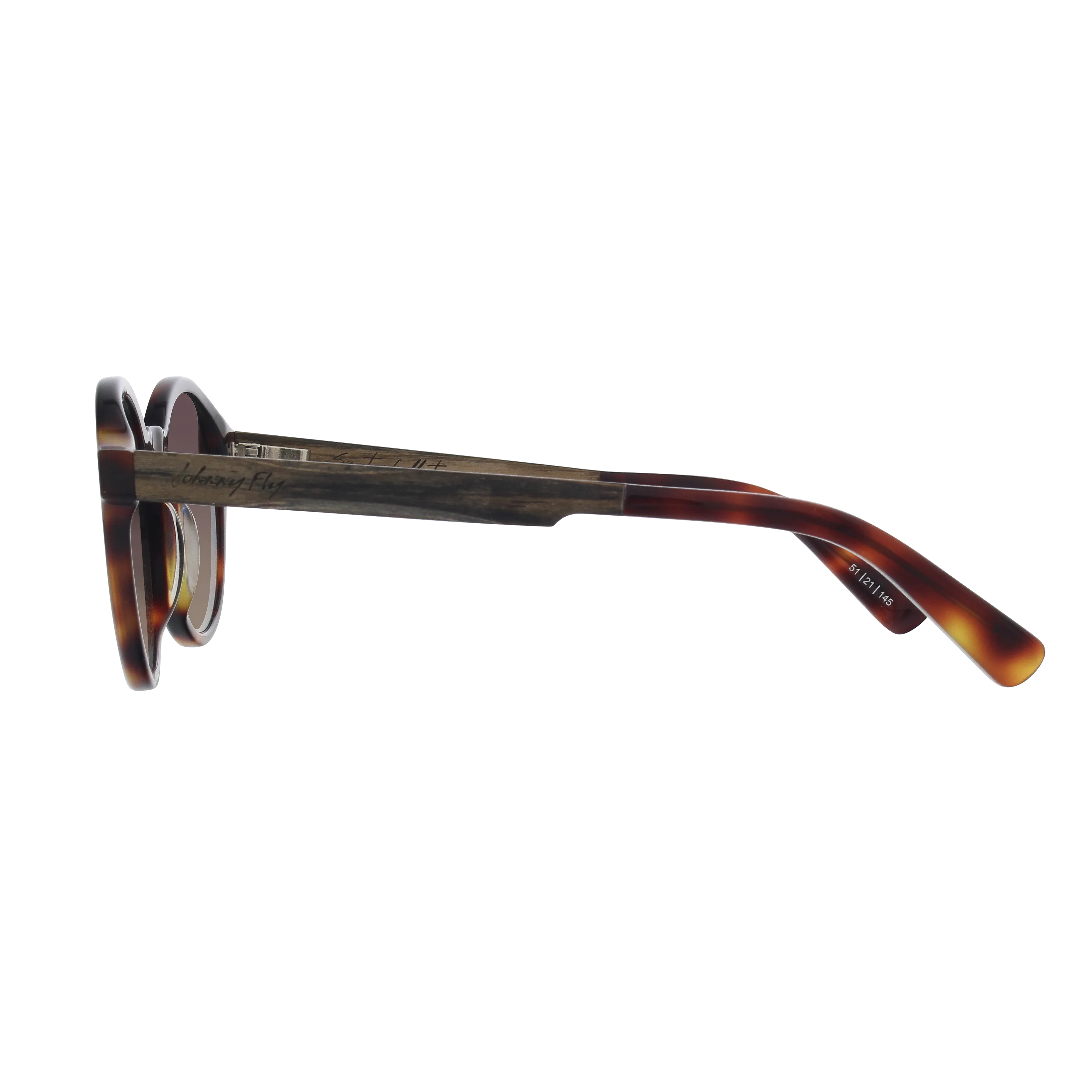 UFO Sunglasses - Image 12