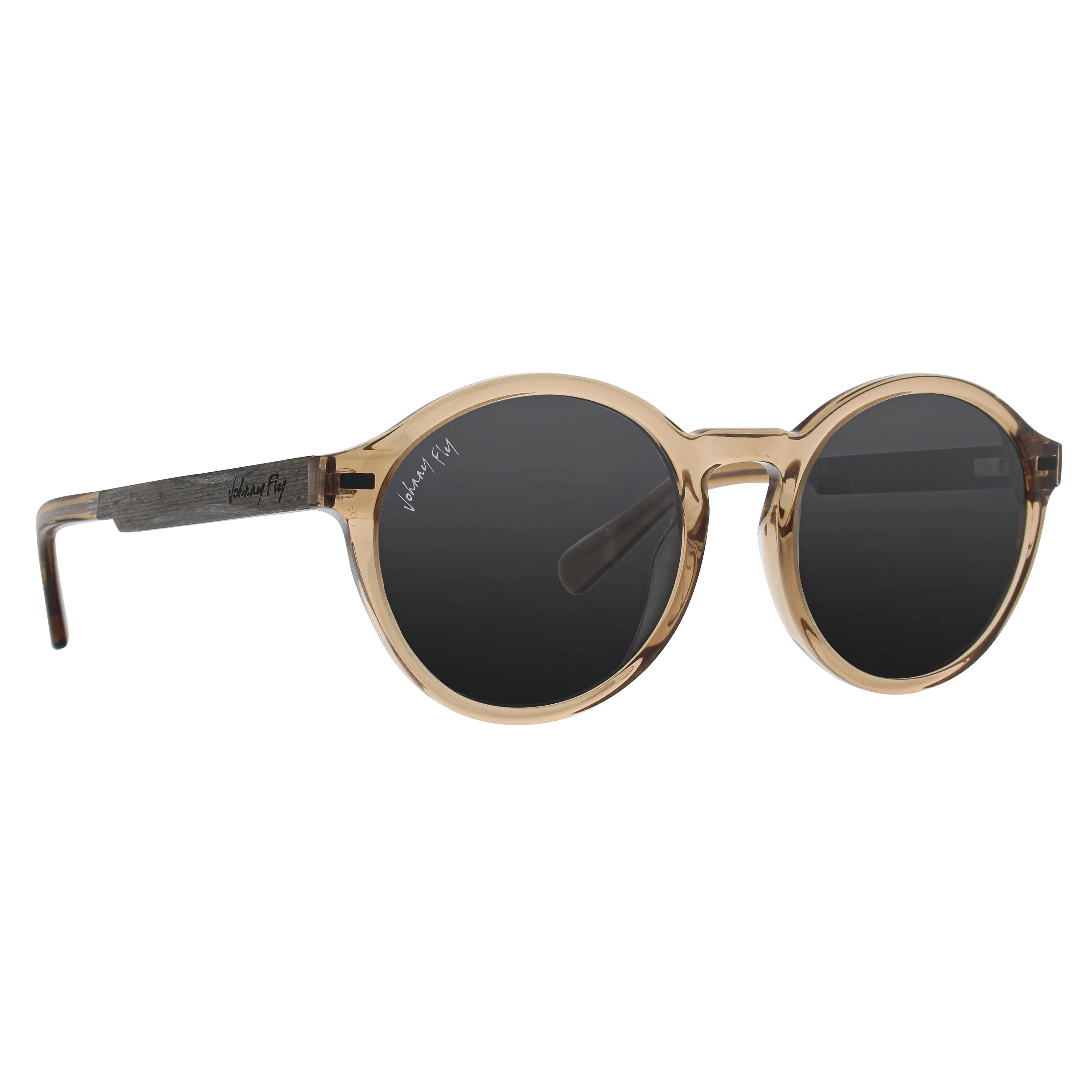UFO Sunglasses - Image 13