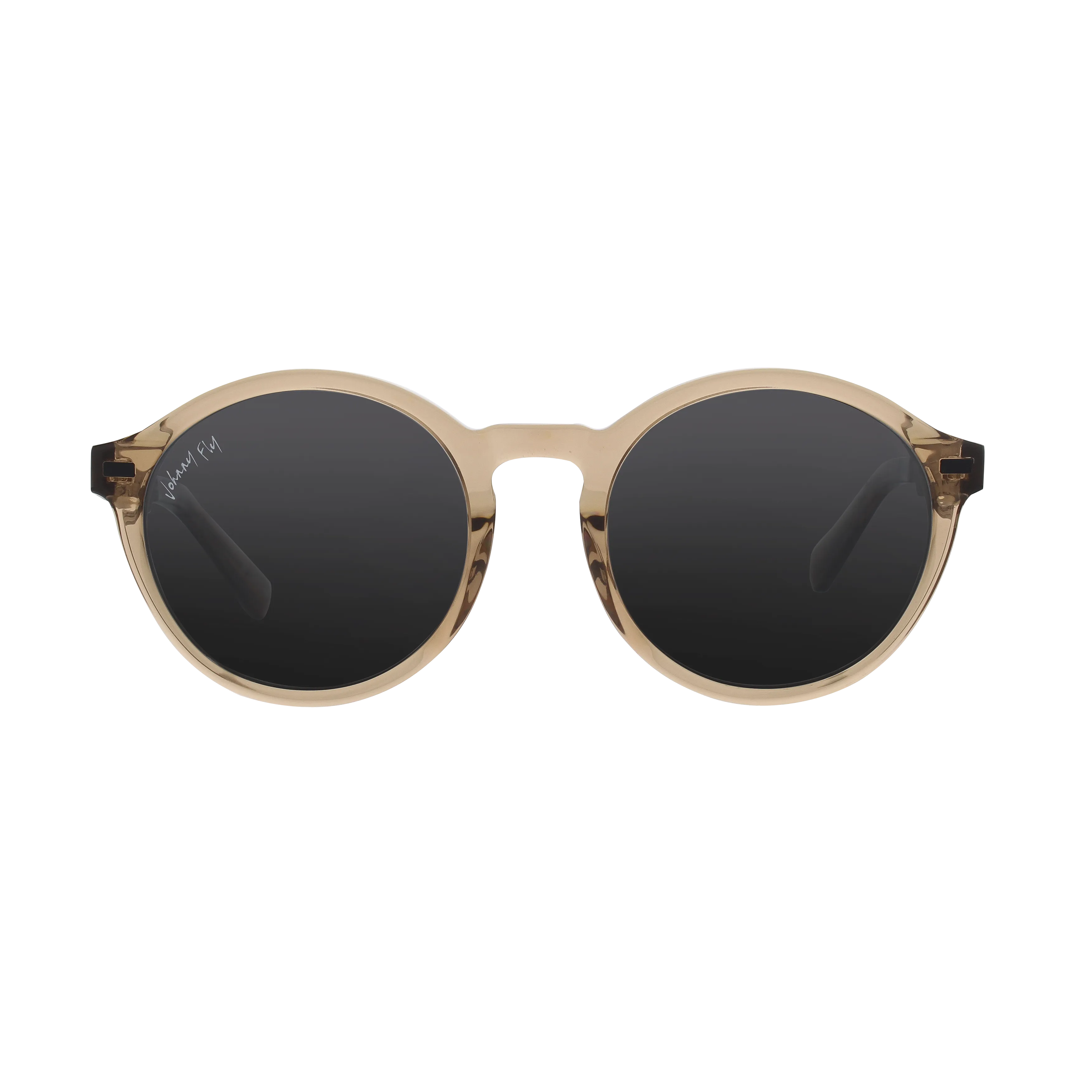 UFO Sunglasses - Image 14