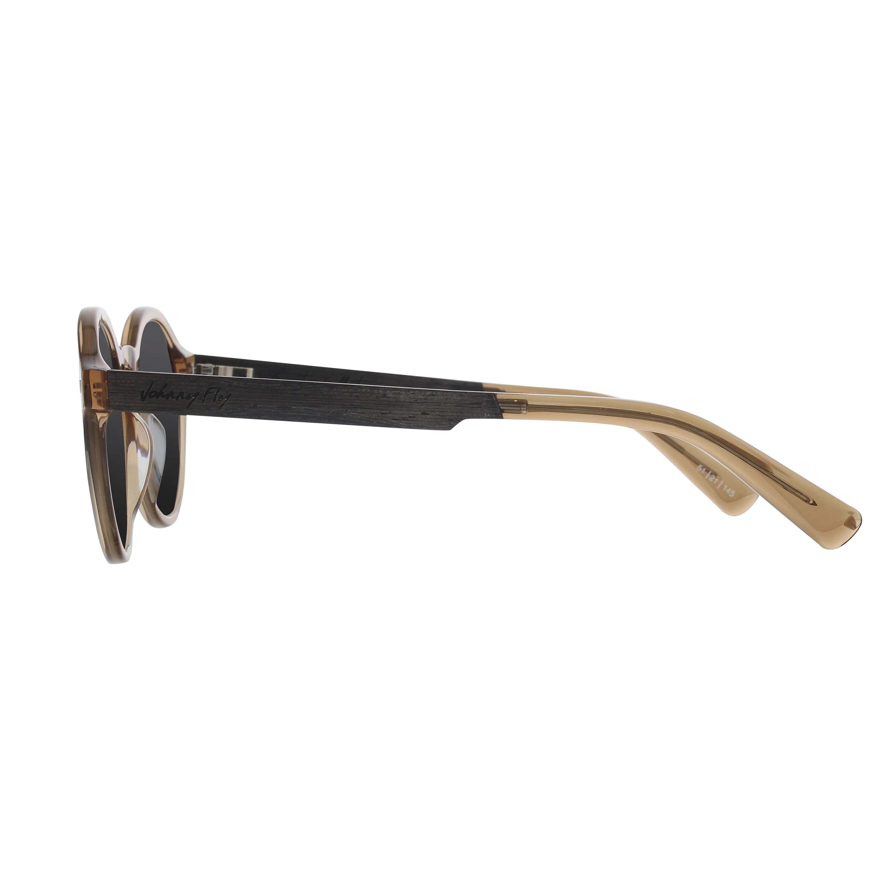 UFO Sunglasses - Image 15
