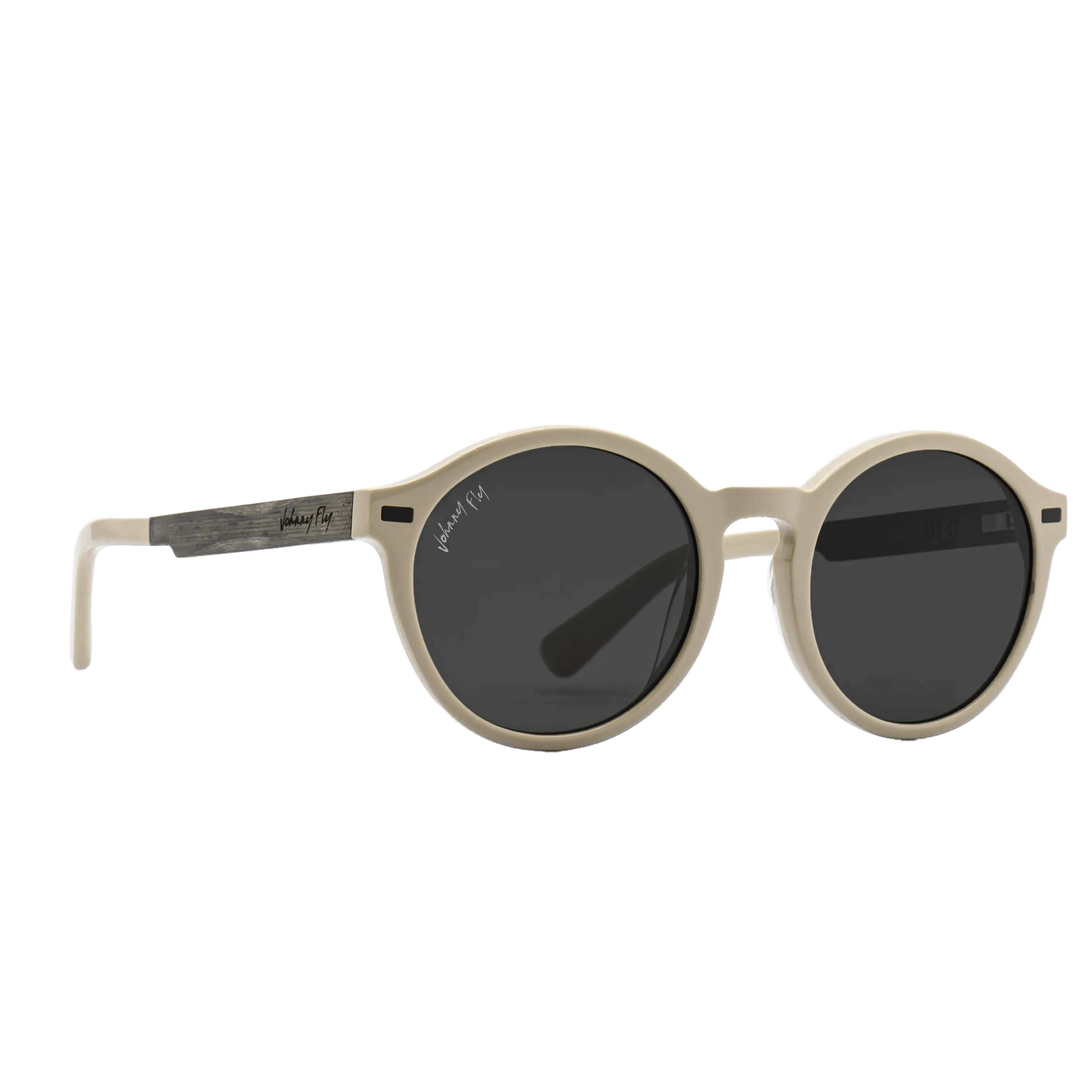 UFO Sunglasses - Image 16