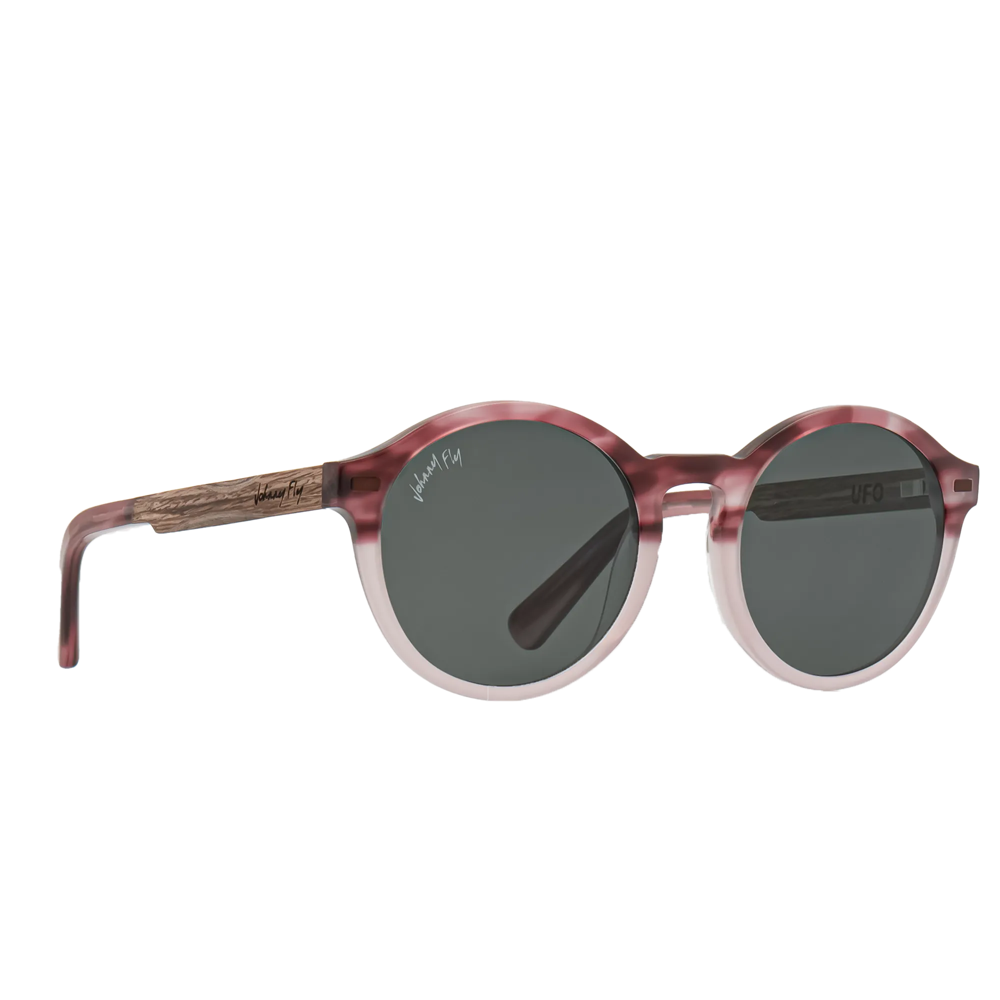 UFO Sunglasses - Image 17