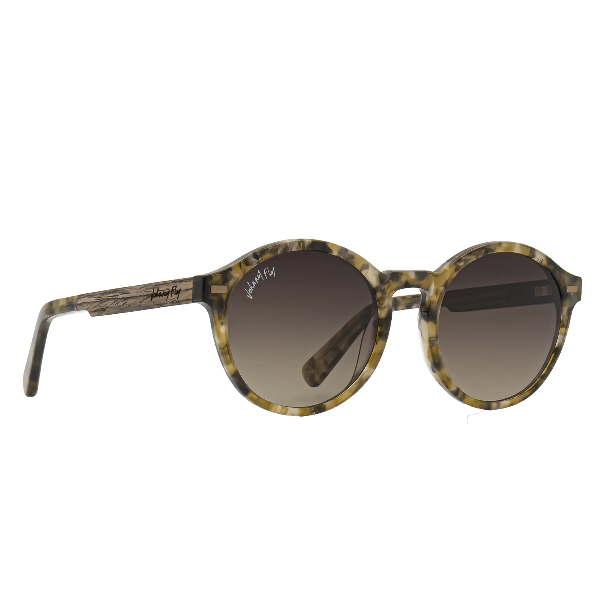 UFO Sunglasses - Image 18