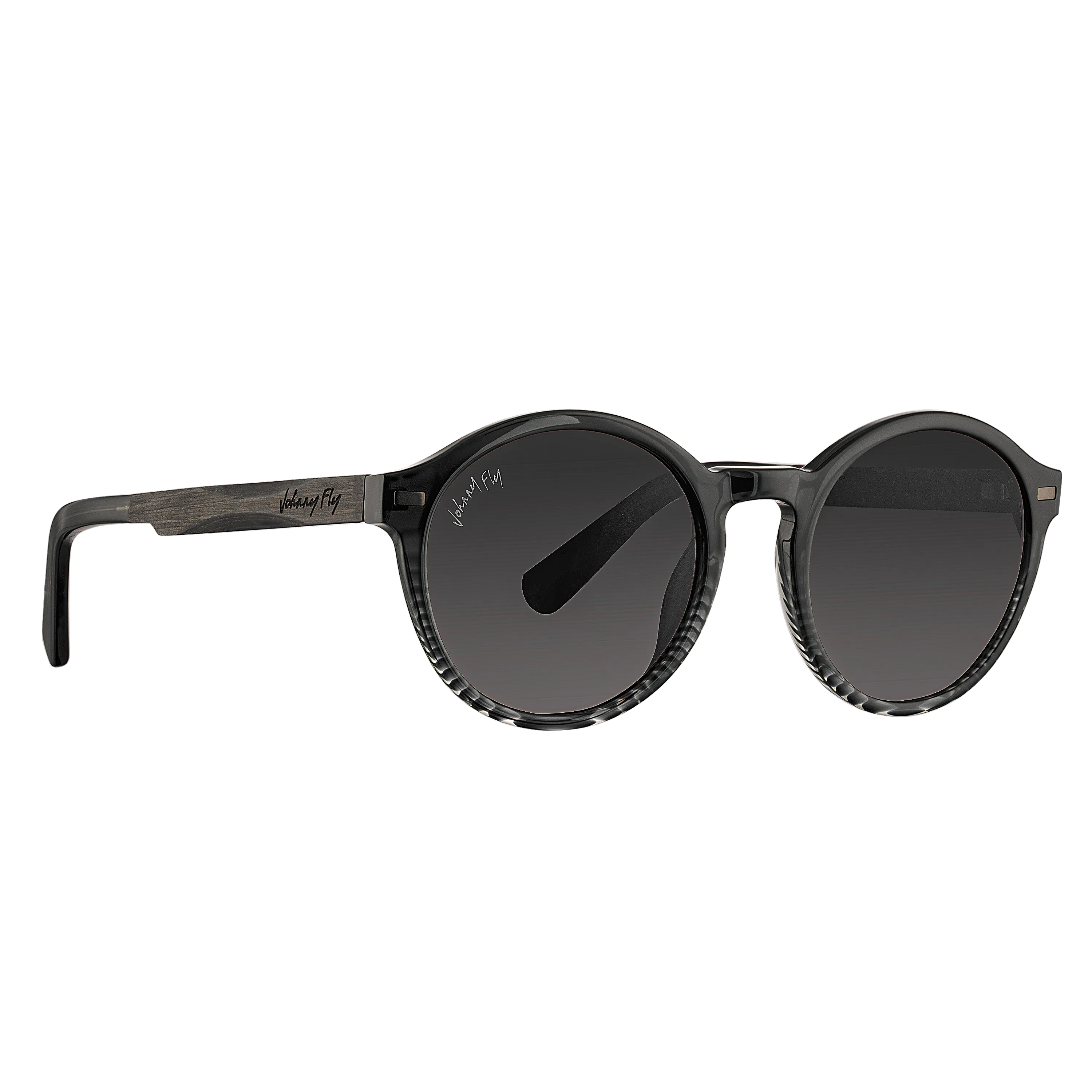 UFO Sunglasses - Image 19