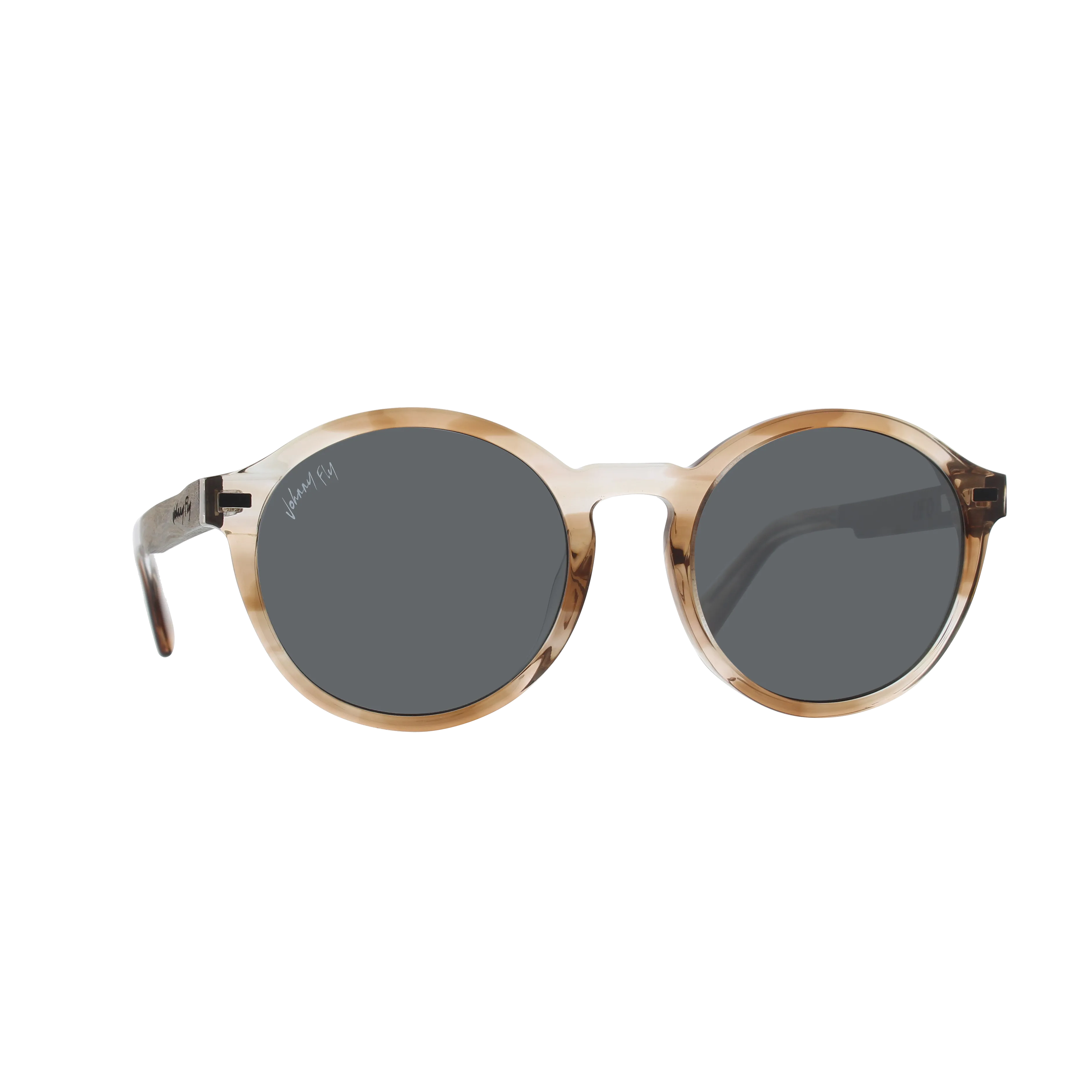 UFO Sunglasses - Image 2