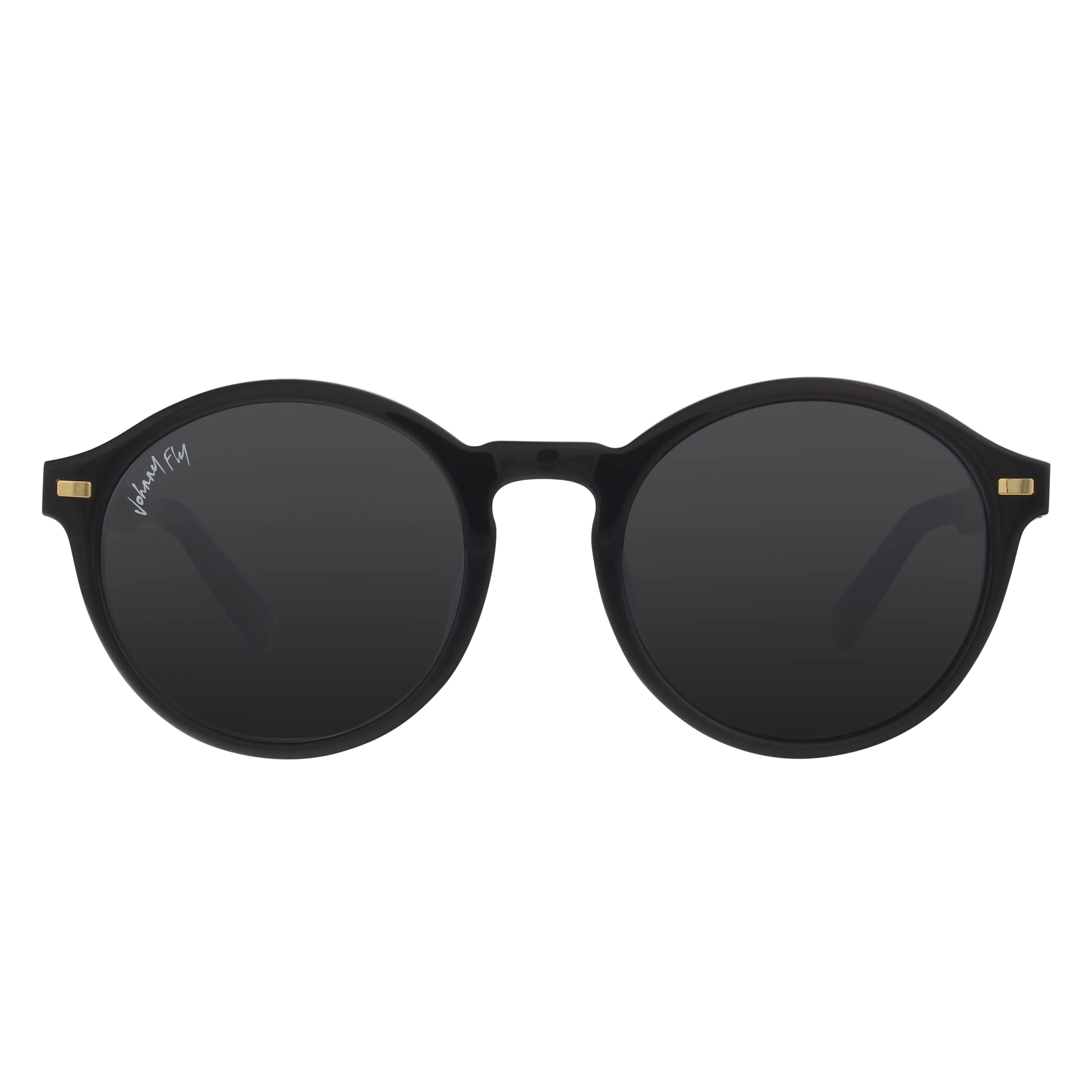 UFO Sunglasses - Image 21
