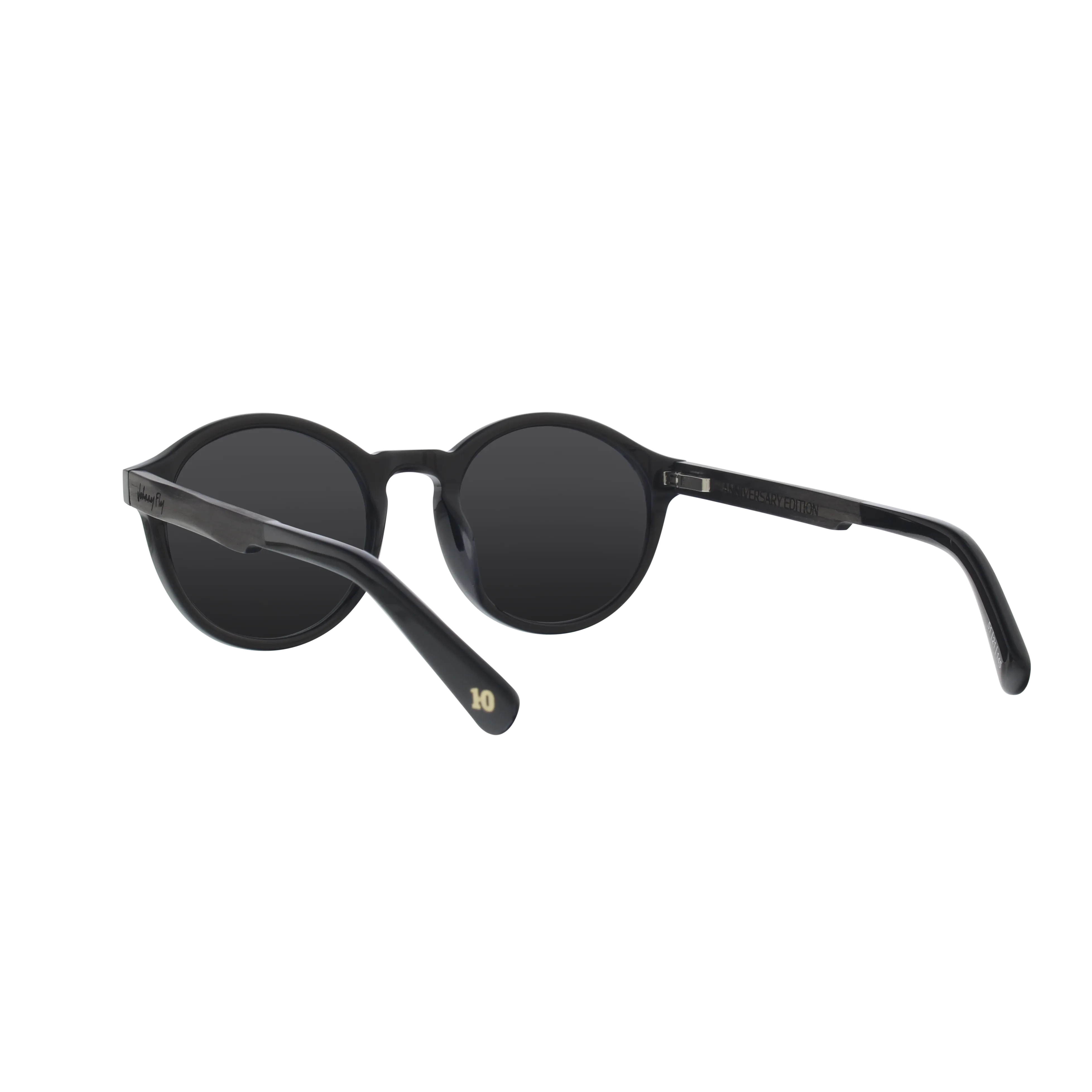 UFO Sunglasses - Image 22