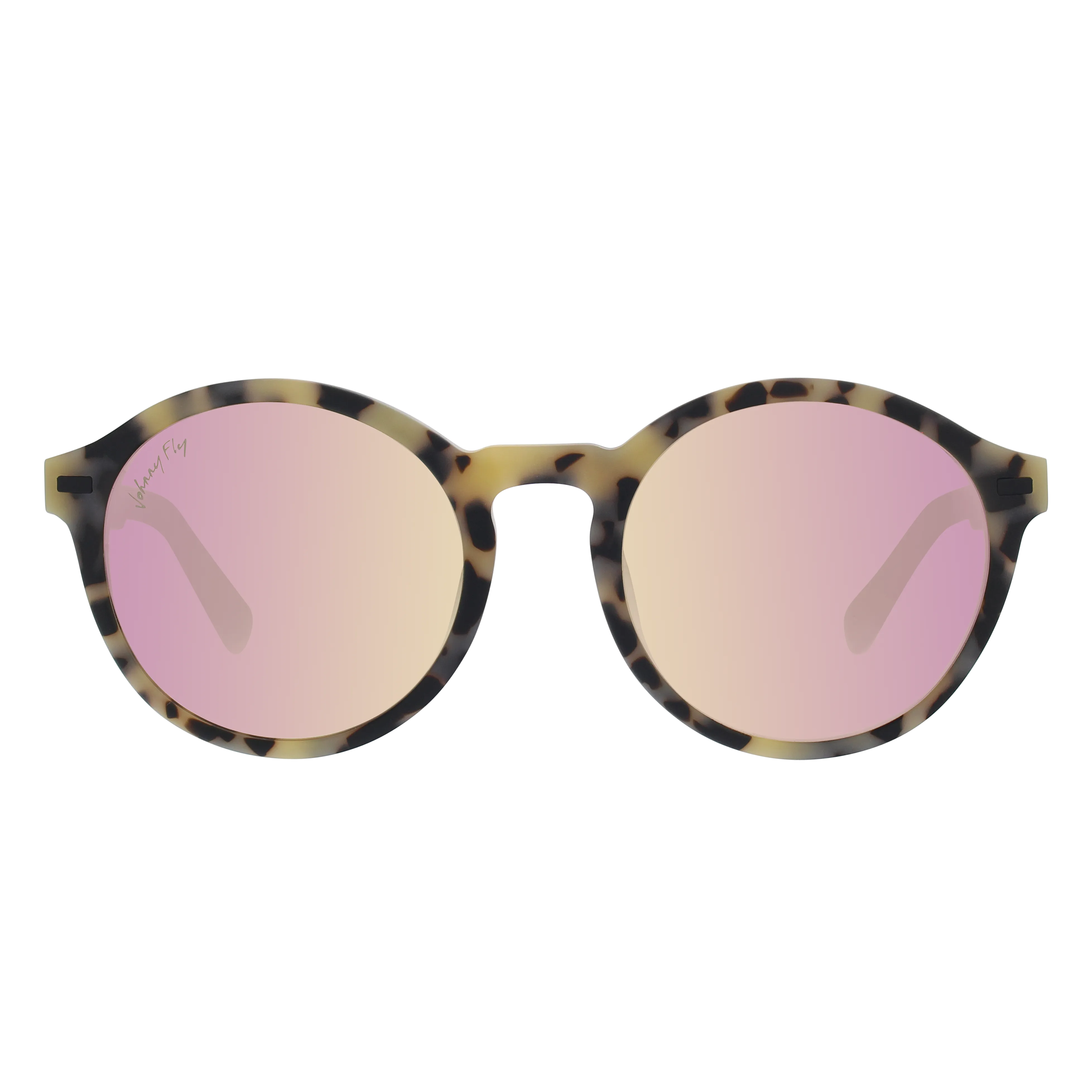 UFO Sunglasses - Image 25
