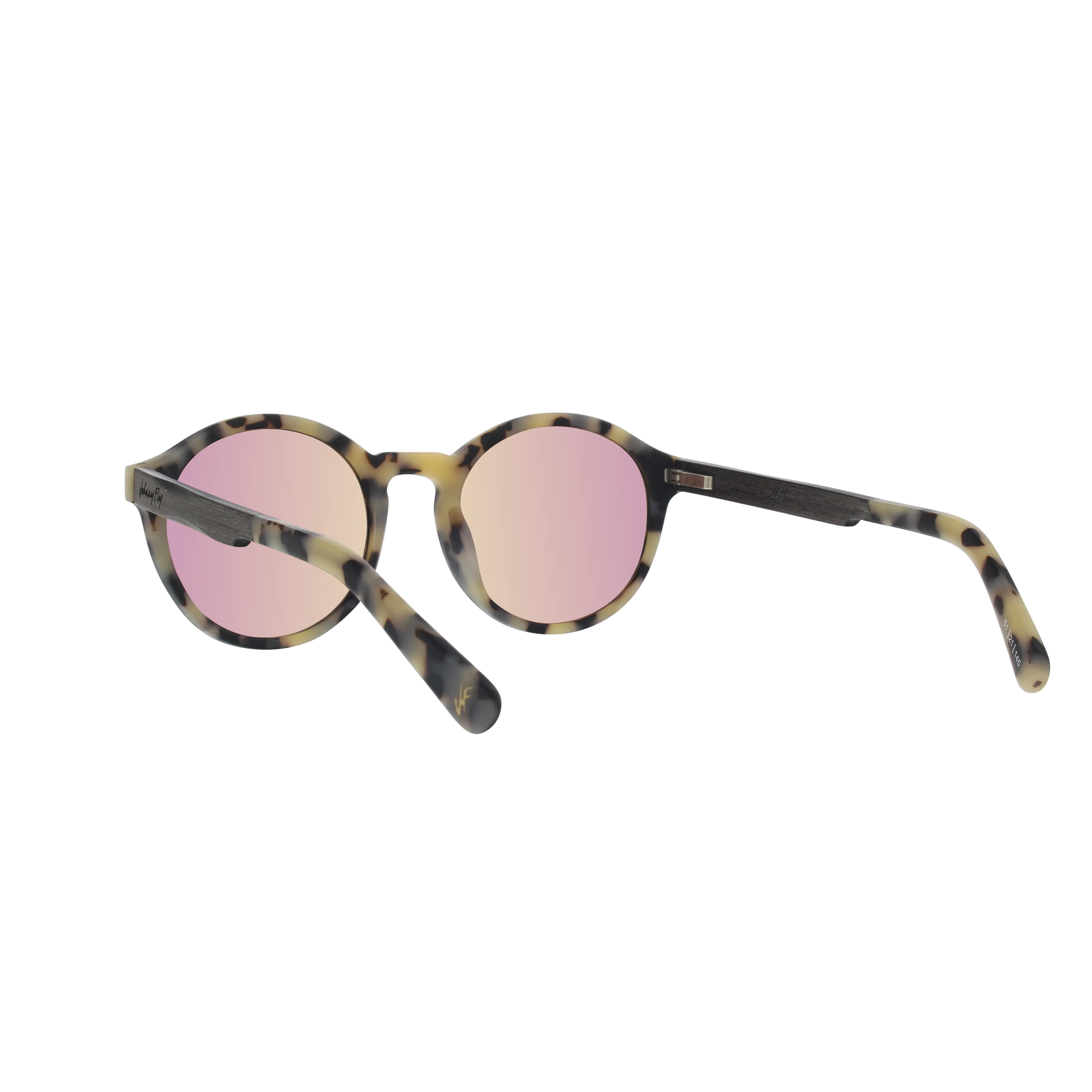UFO Sunglasses - Image 26