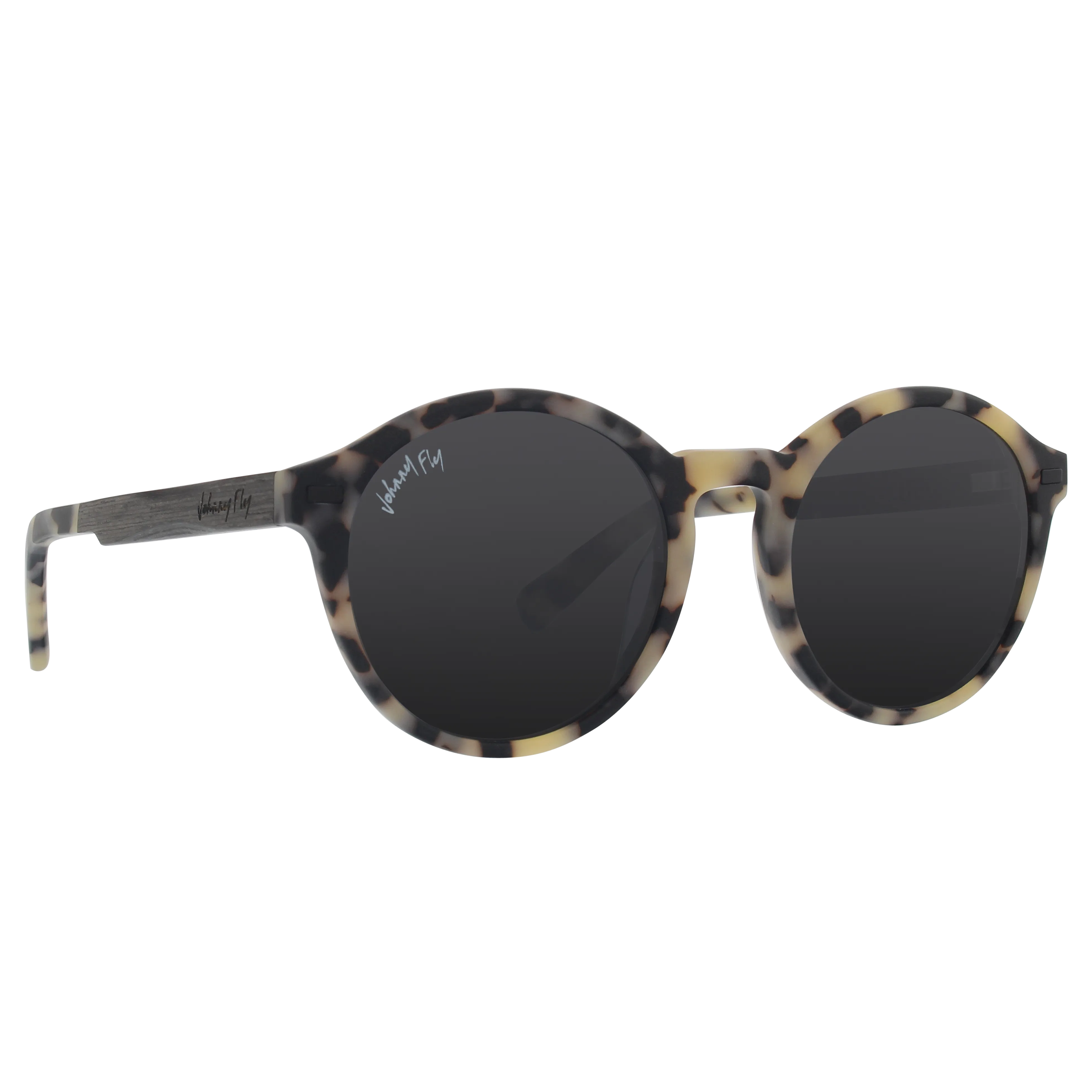 UFO Sunglasses - Image 27