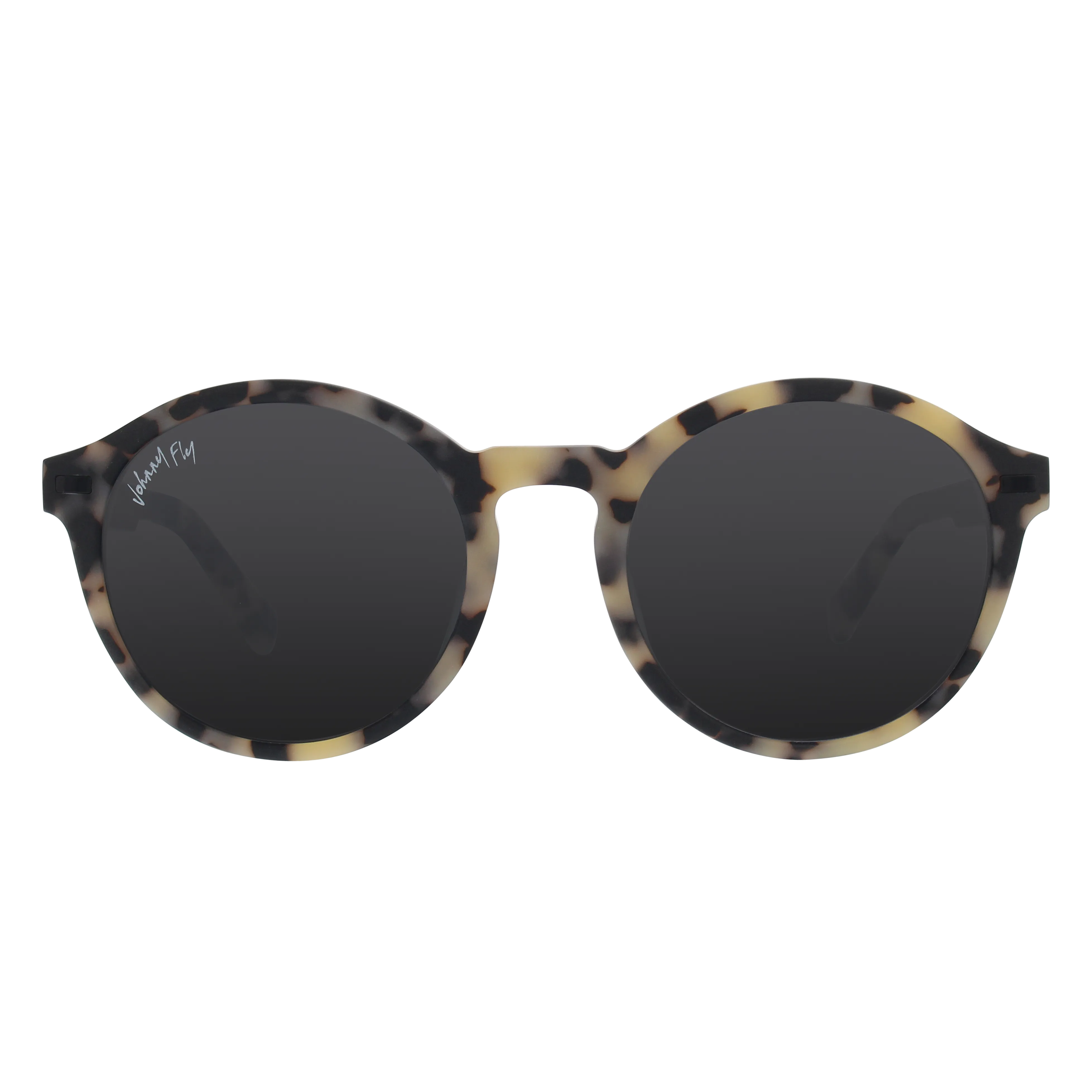 UFO Sunglasses - Image 28