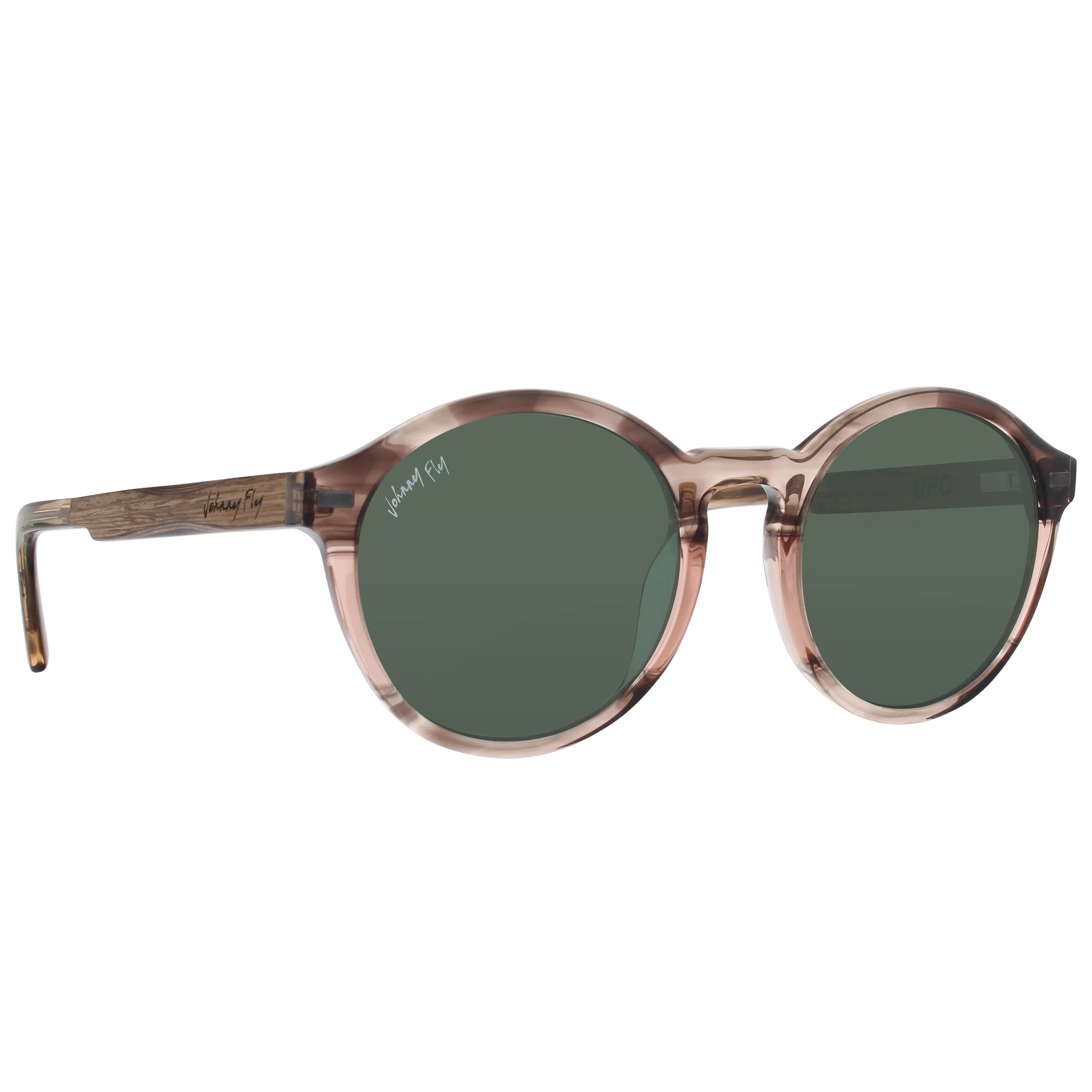 UFO Sunglasses - Image 29