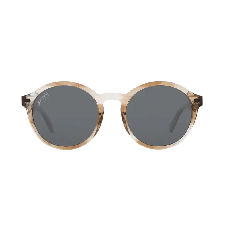 UFO Sunglasses - Image 3