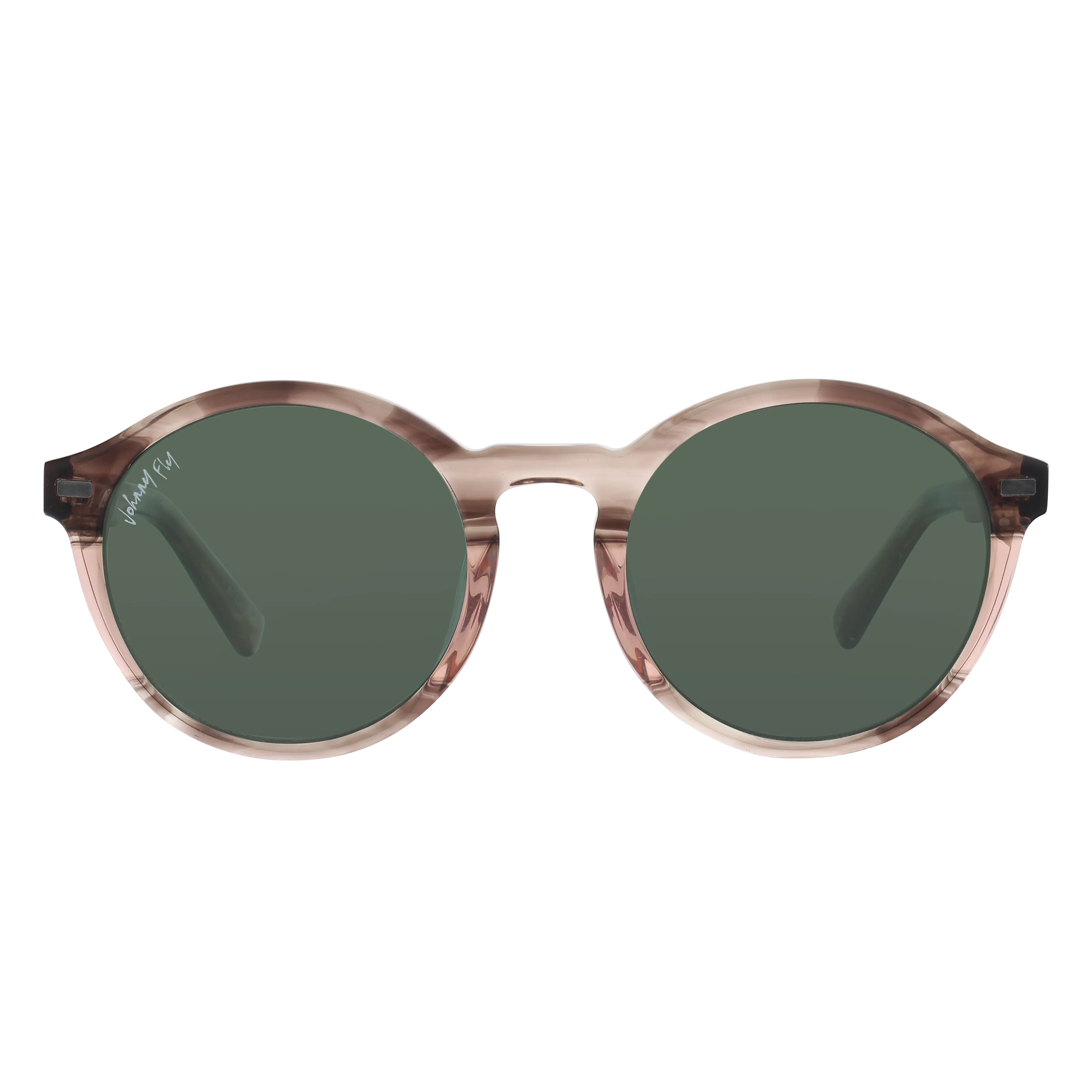 UFO Sunglasses - Image 30