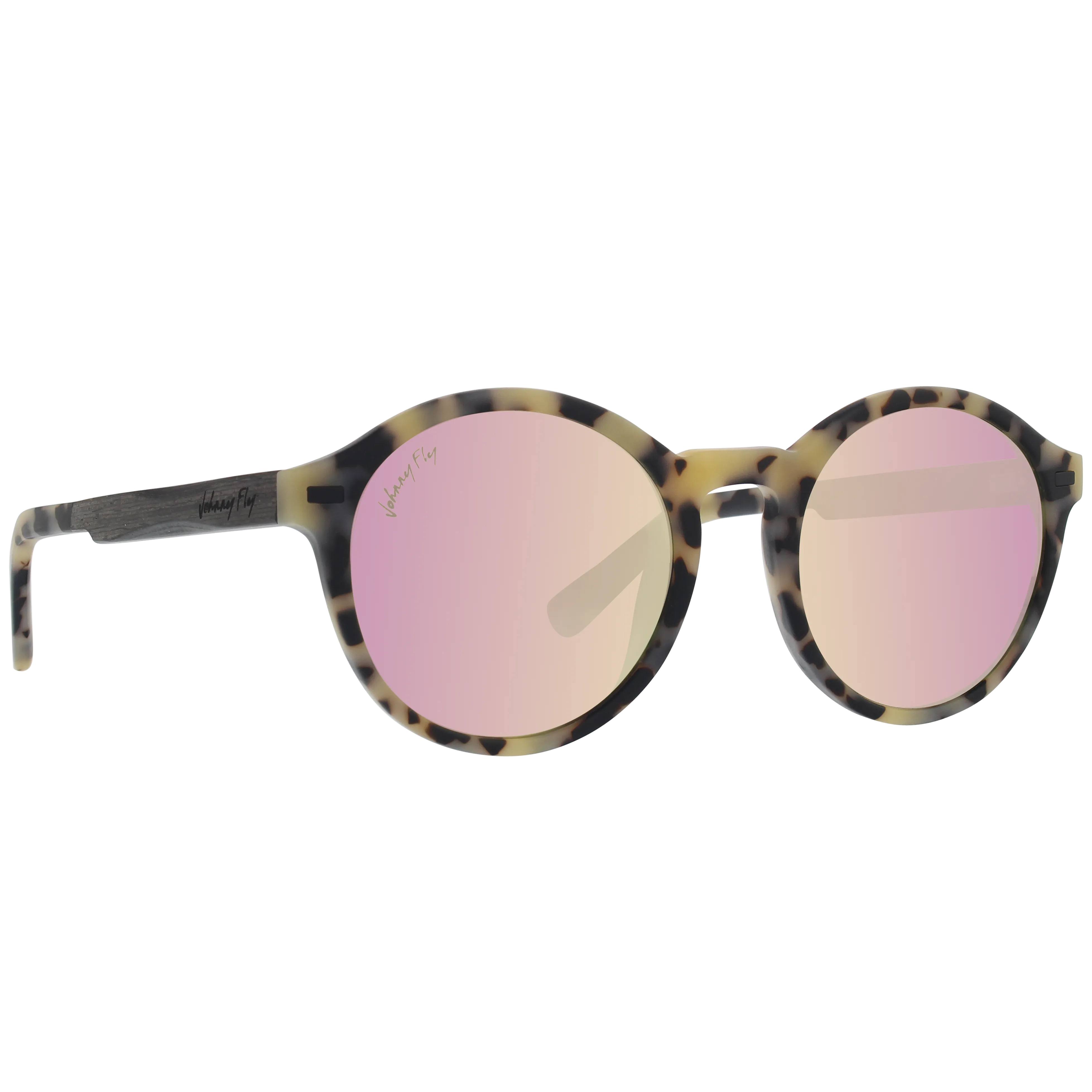 UFO Sunglasses - Image 32