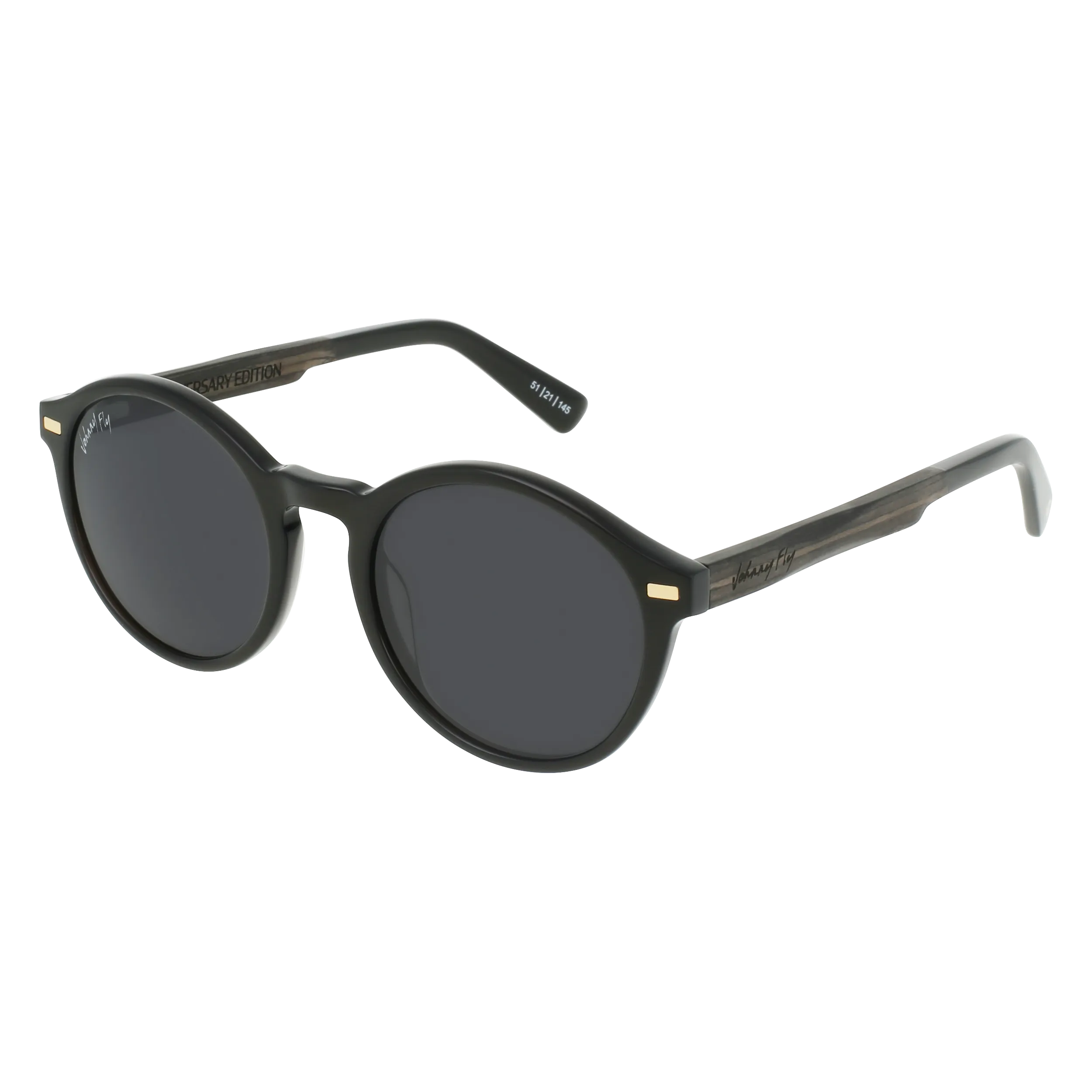 UFO Sunglasses - Image 34