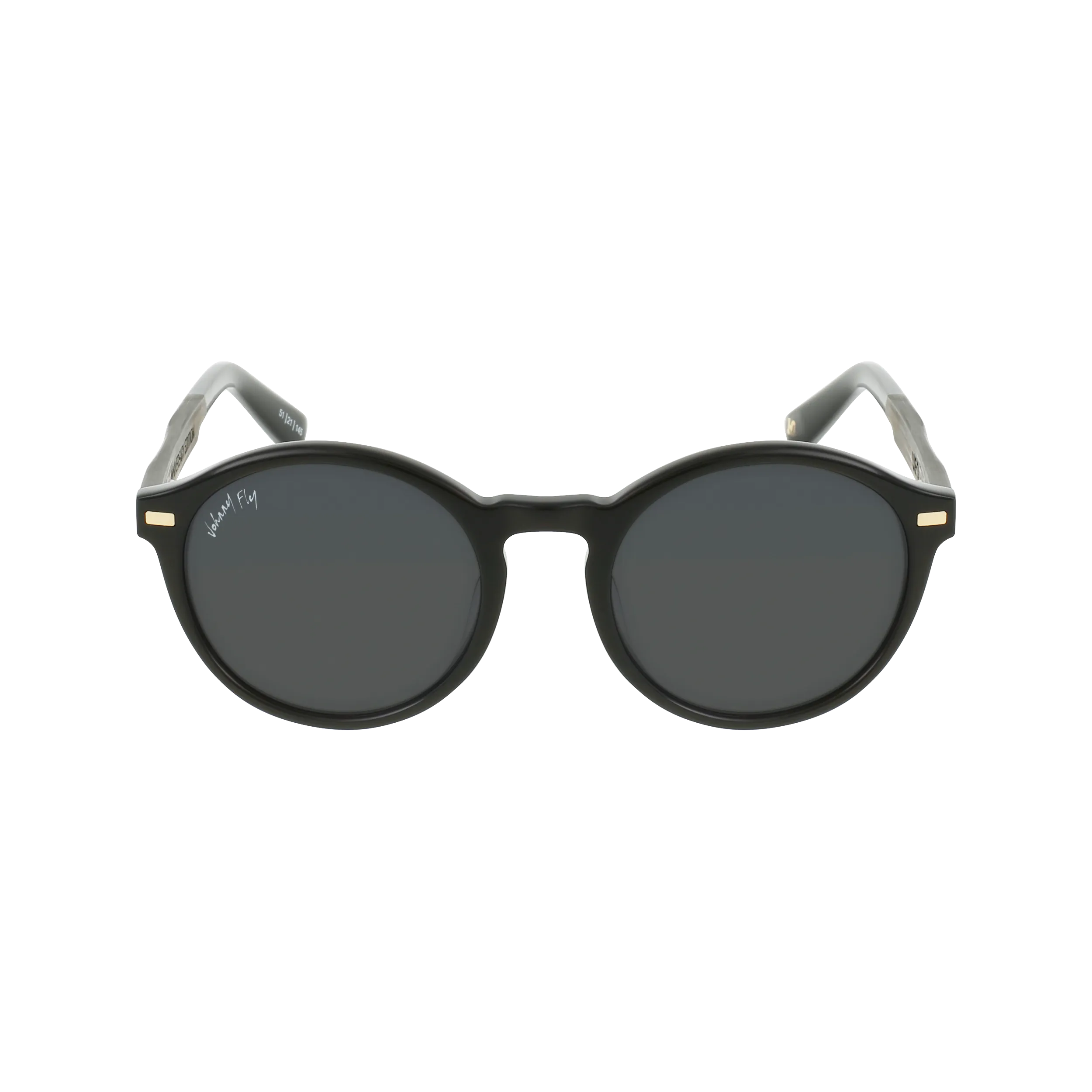 UFO Sunglasses - Image 35