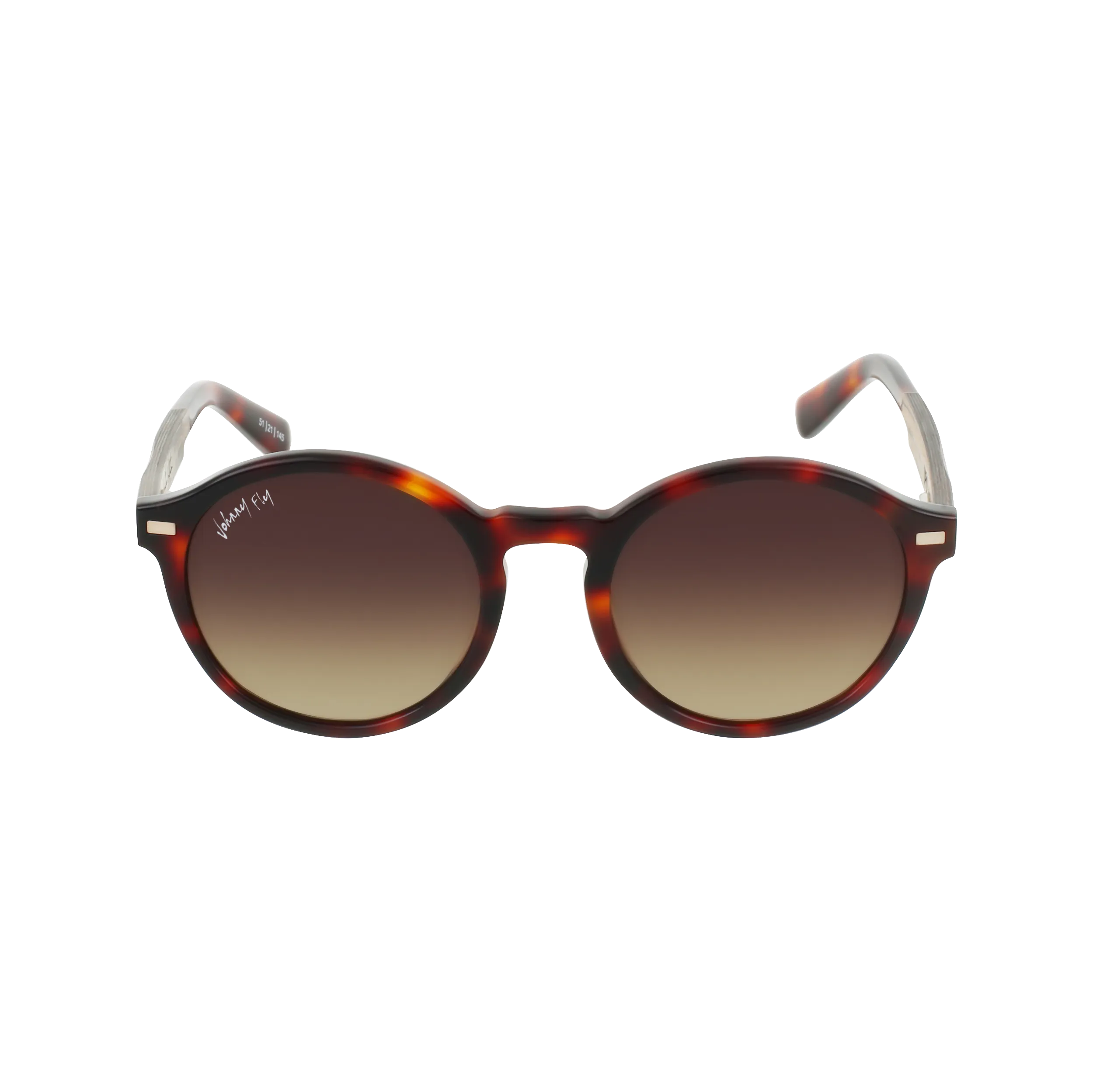 UFO Sunglasses - Image 36