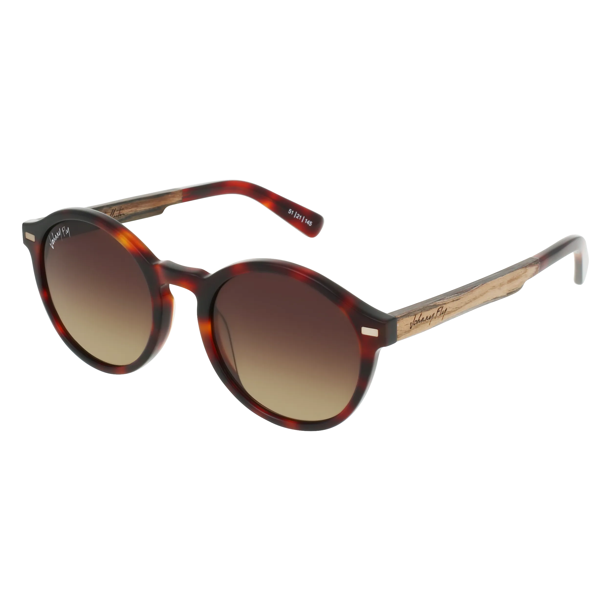 UFO Sunglasses - Image 37