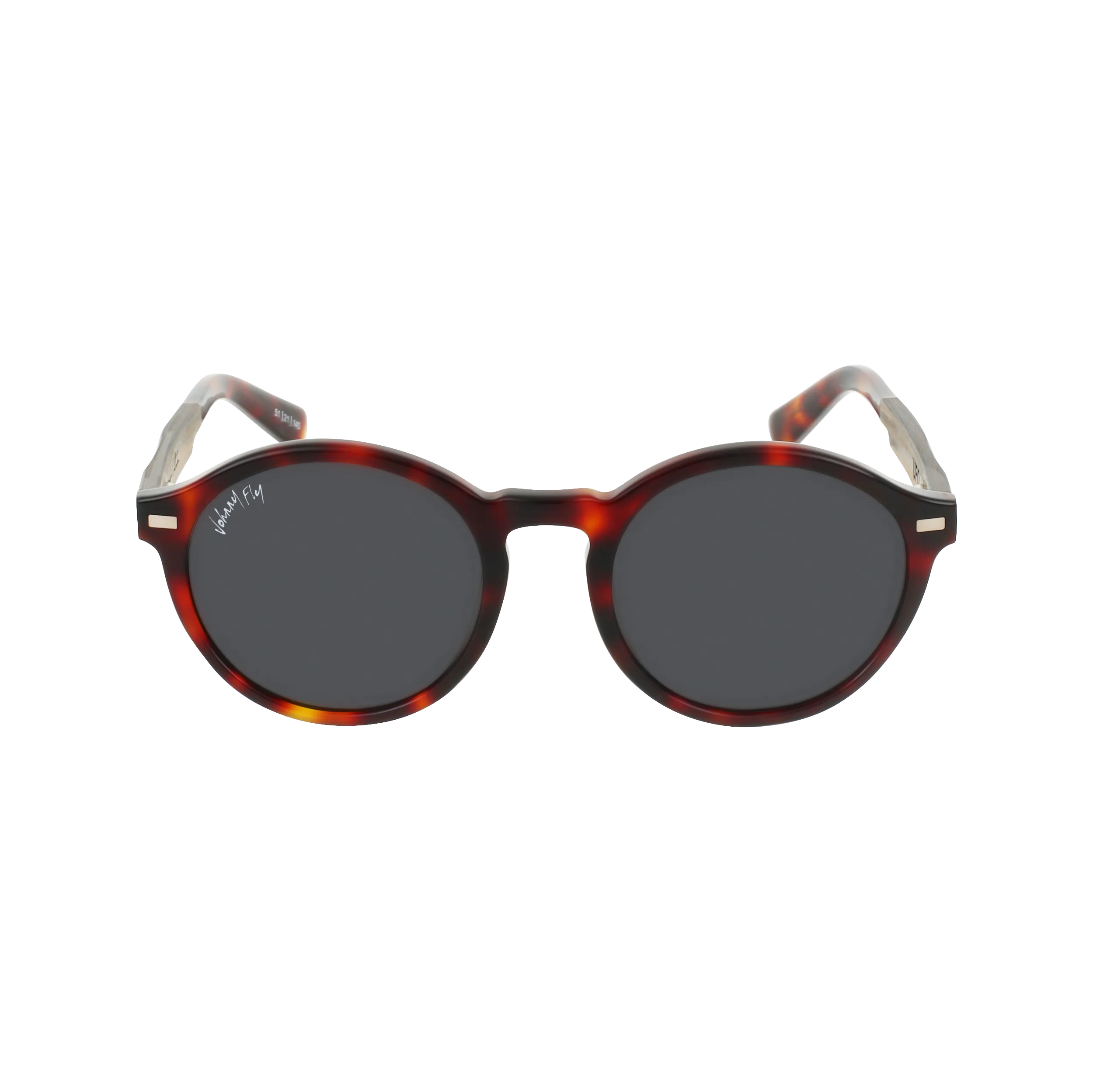 UFO Sunglasses - Image 38