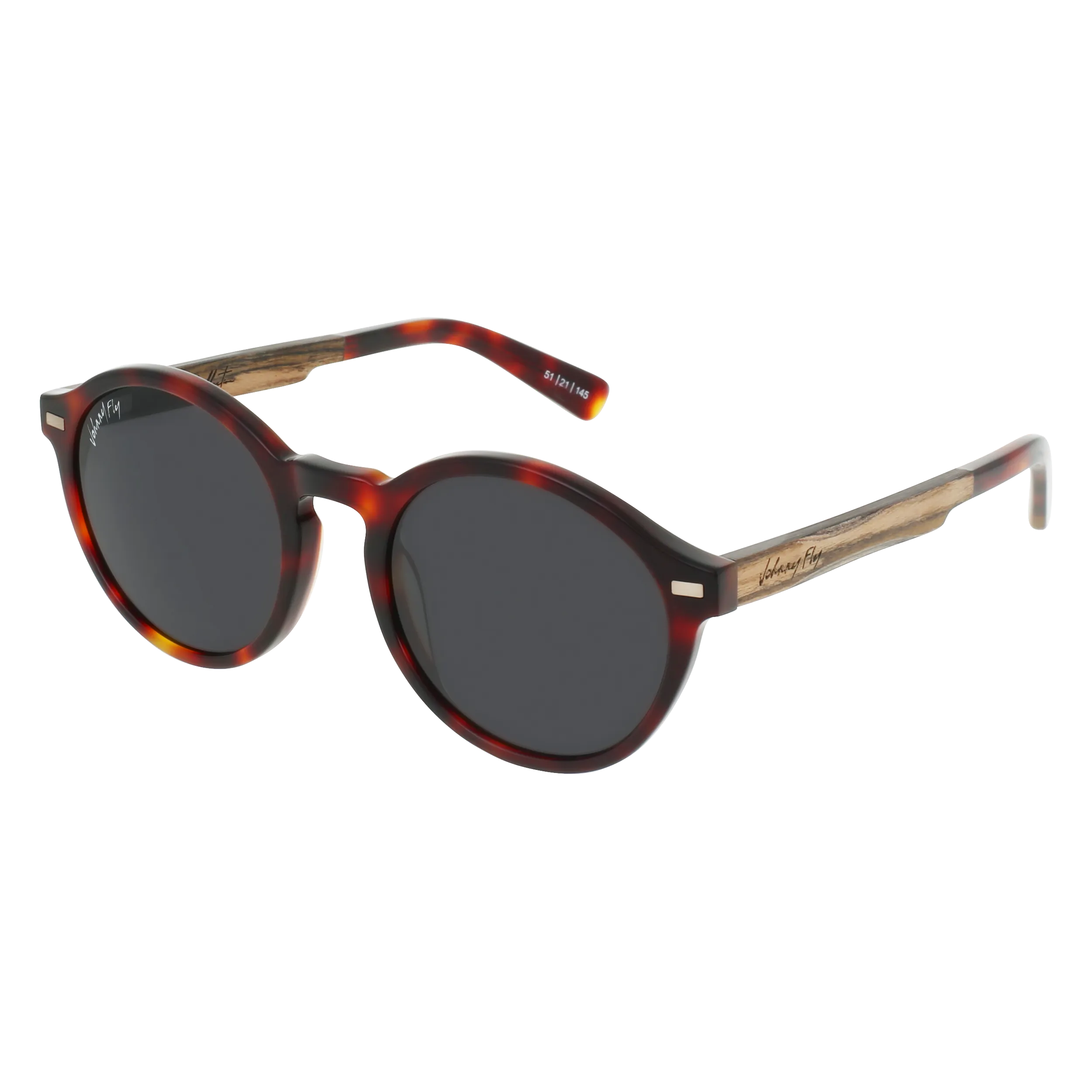 UFO Sunglasses - Image 39