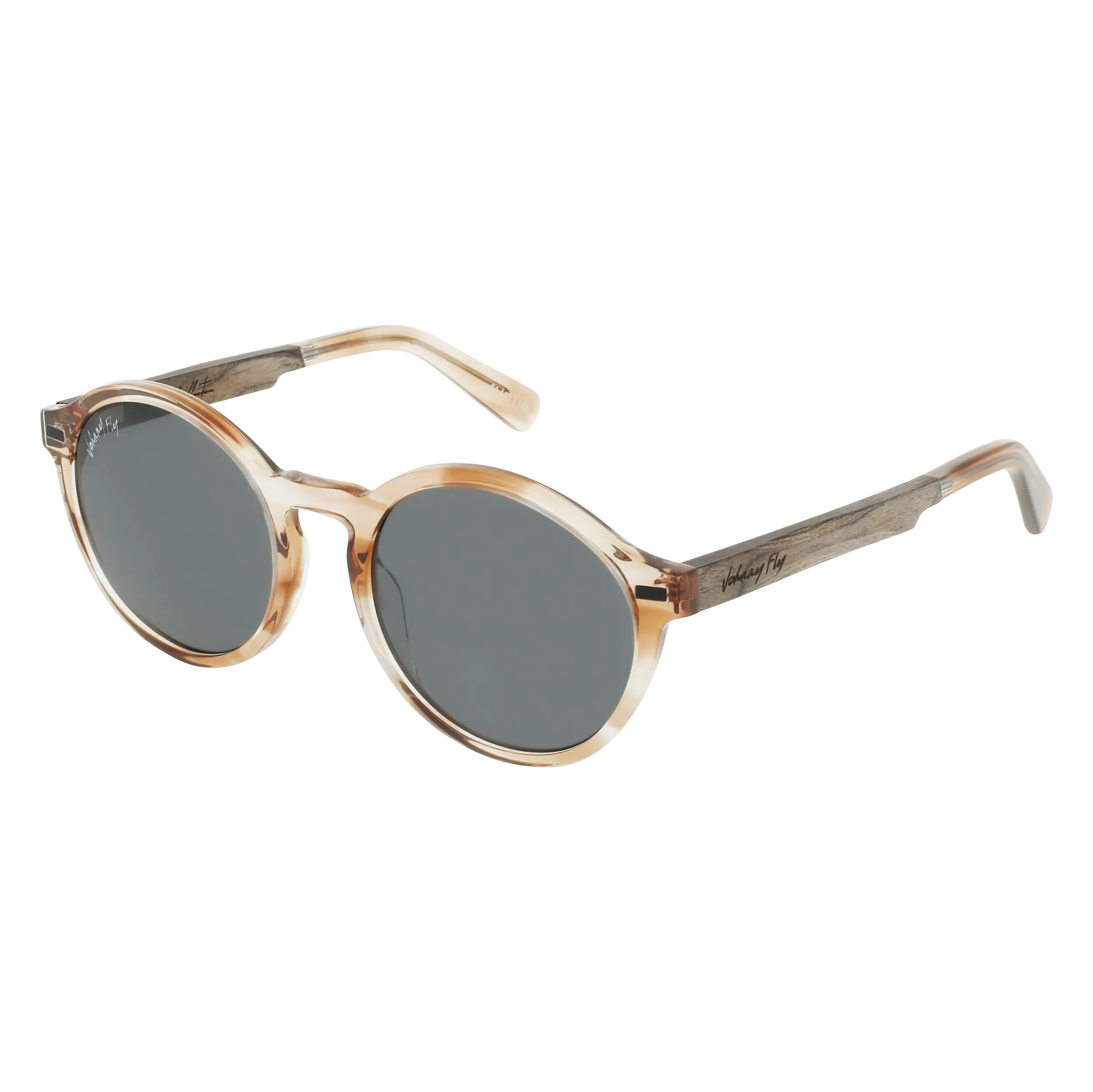 UFO Sunglasses - Image 40