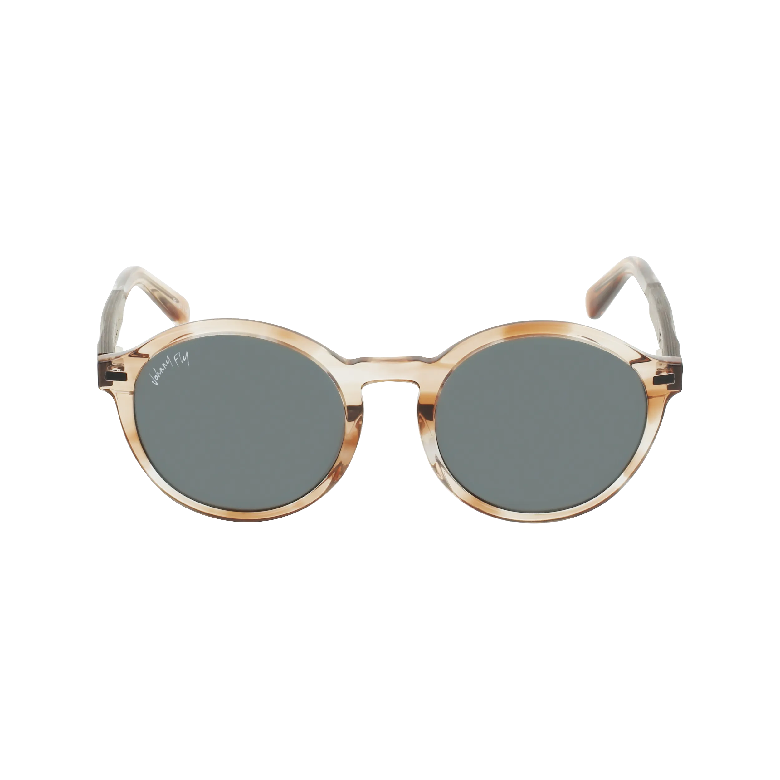 UFO Sunglasses - Image 41