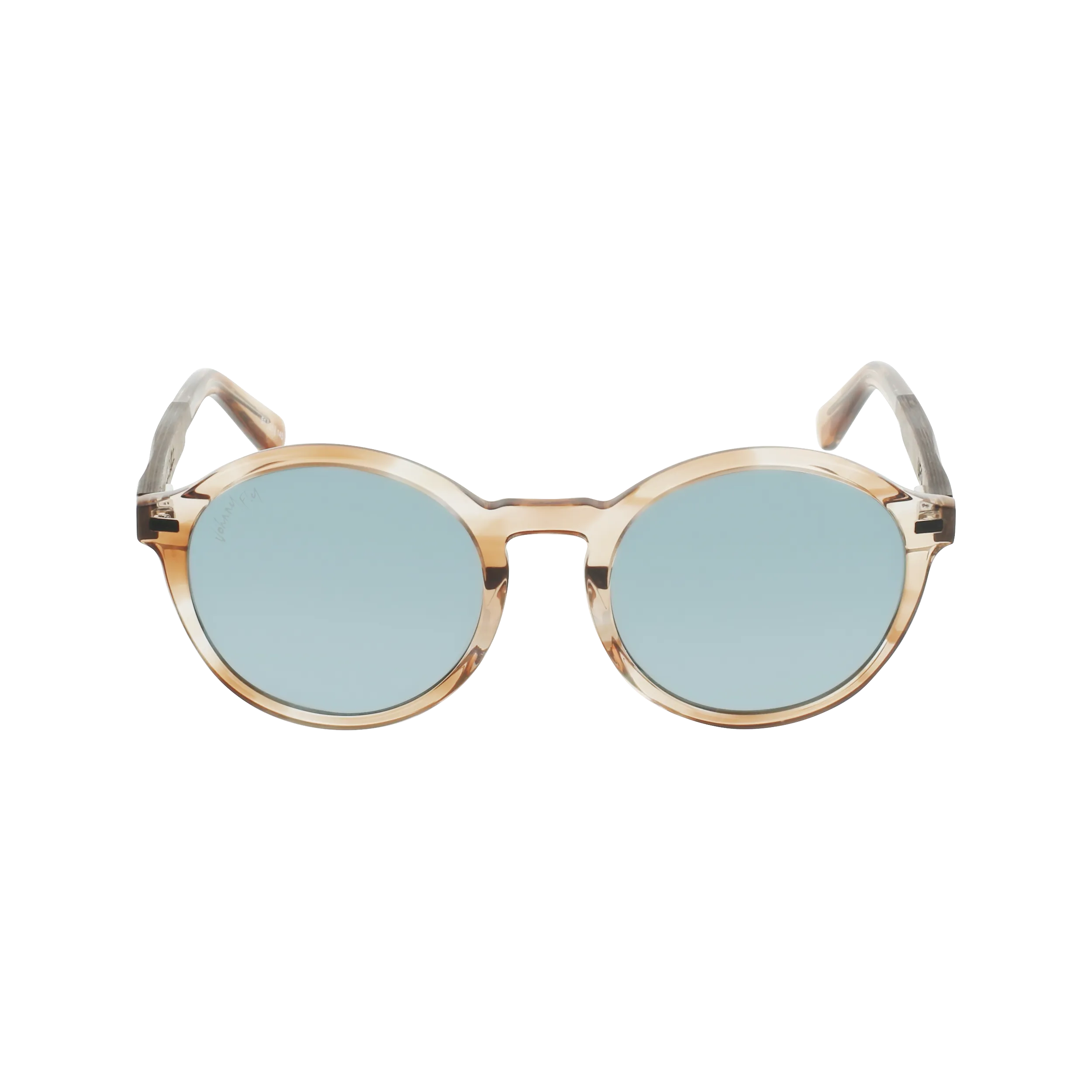 UFO Sunglasses - Image 42