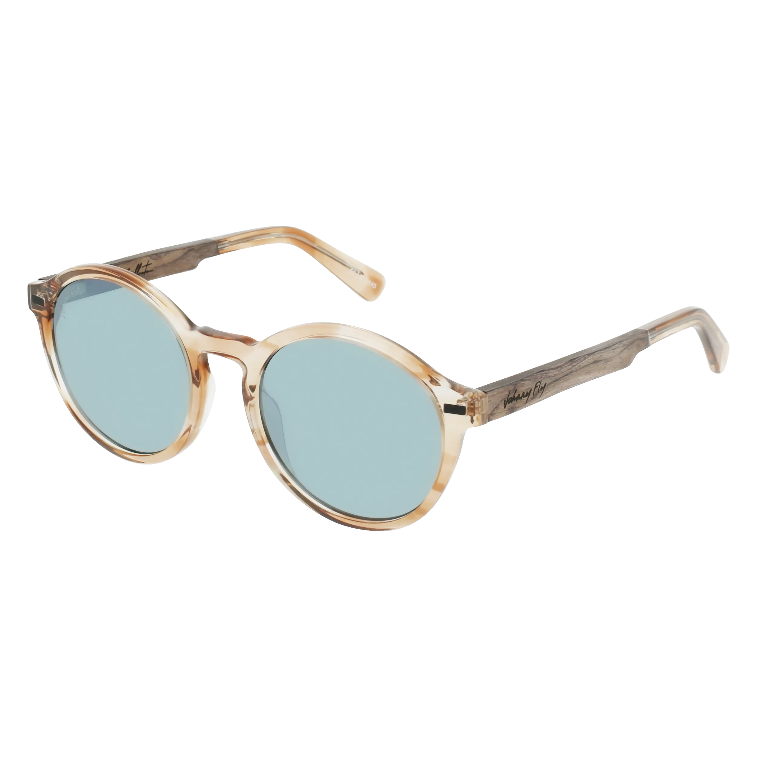 UFO Sunglasses - Image 43
