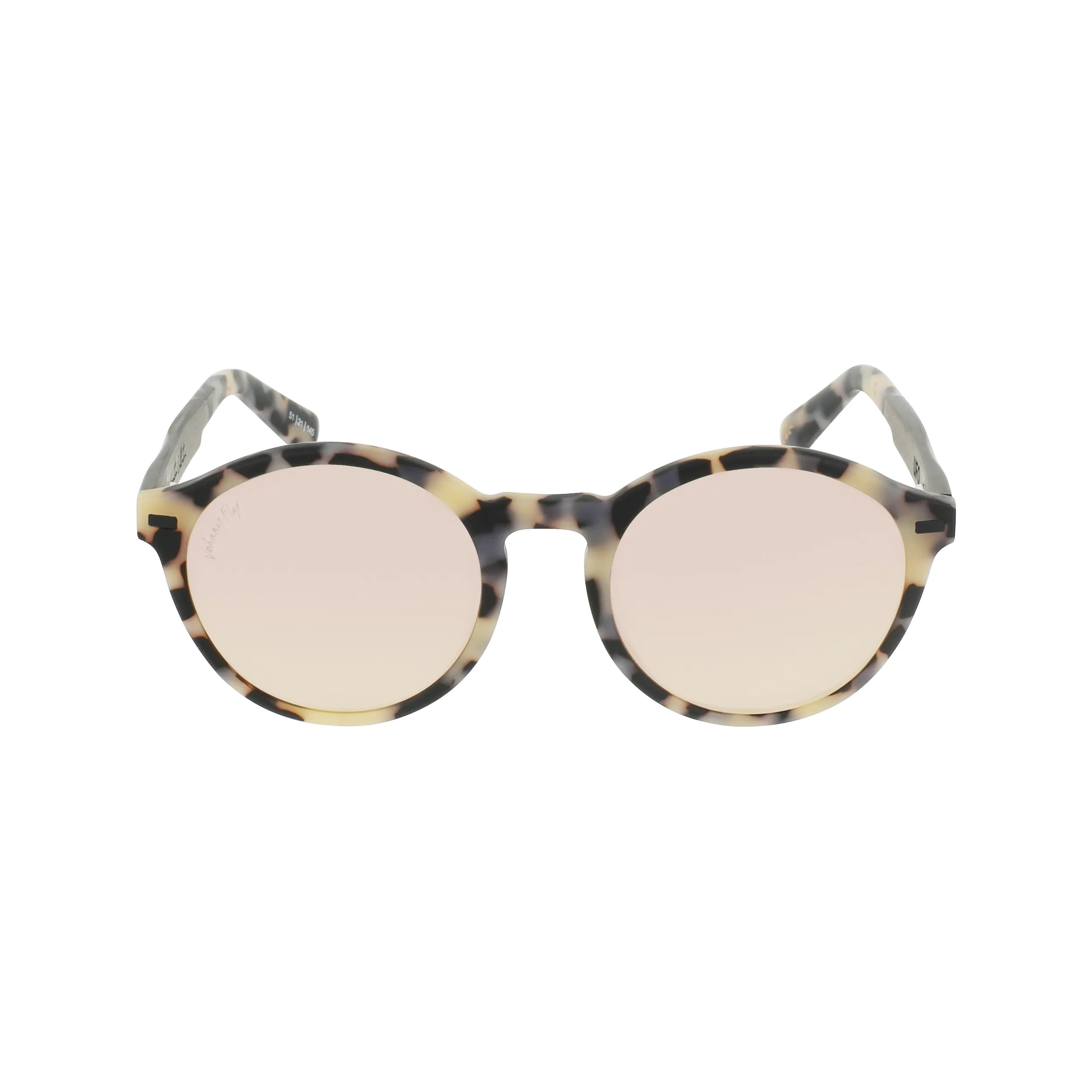 UFO Sunglasses - Image 44