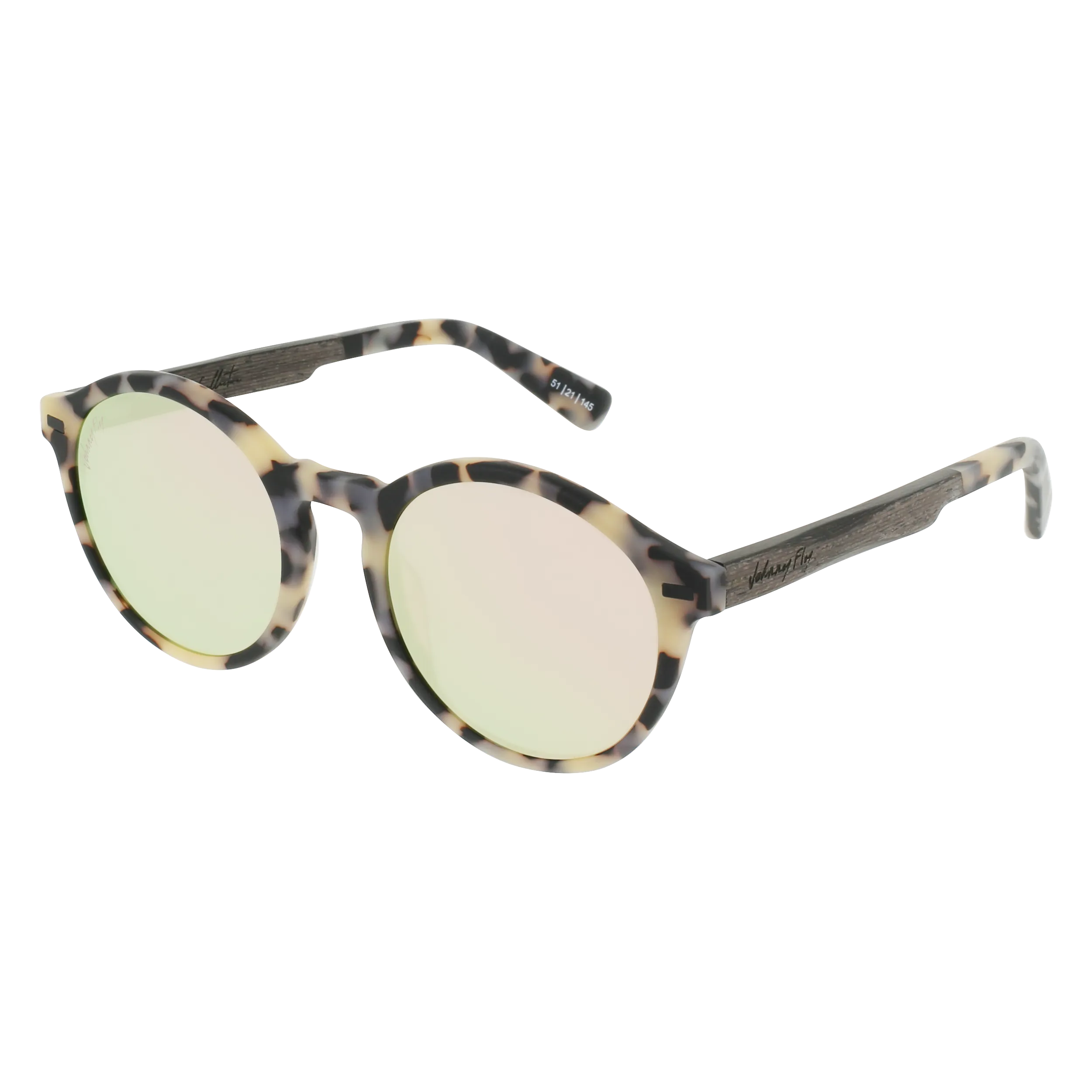 UFO Sunglasses - Image 45