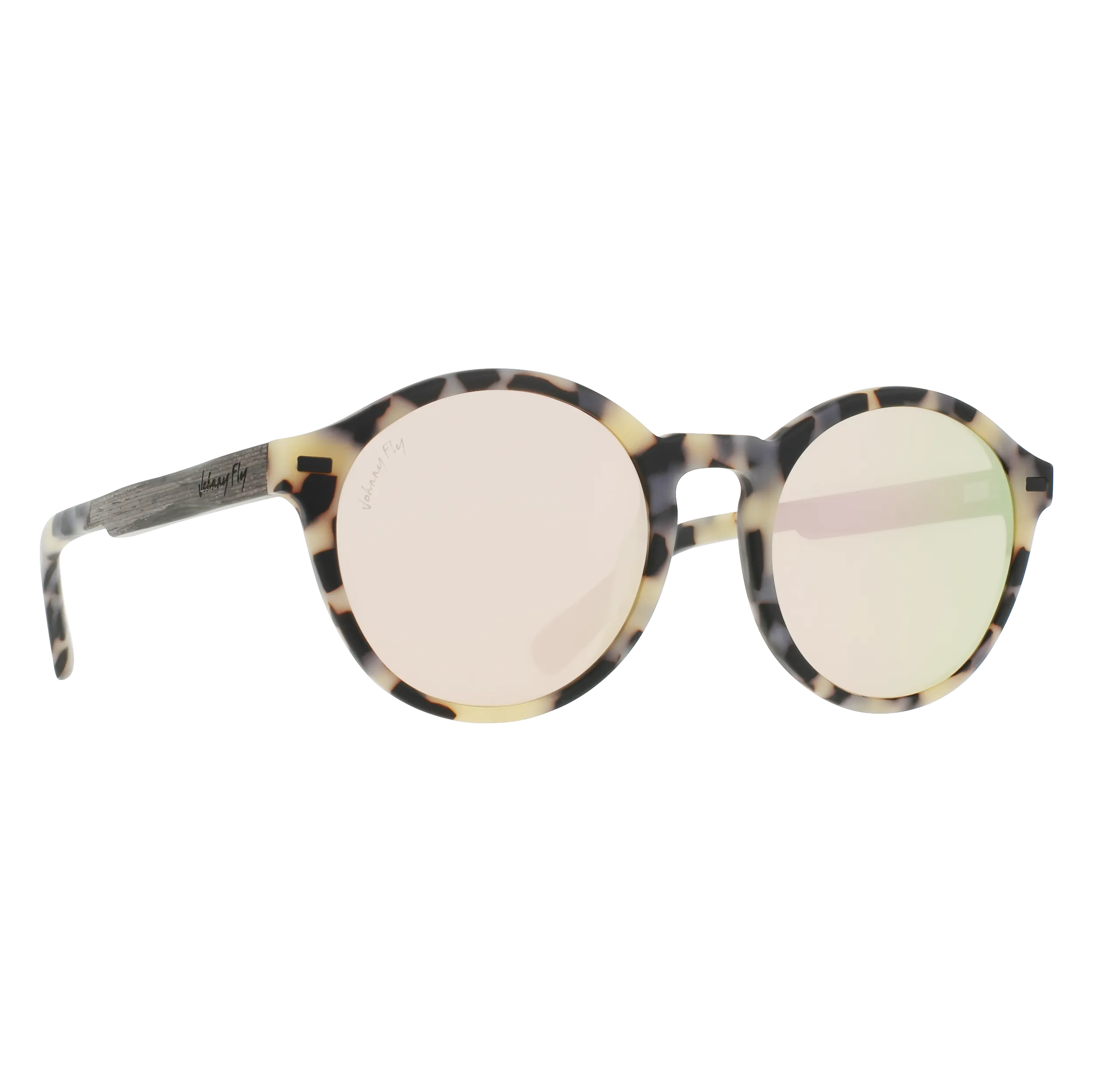UFO Sunglasses - Image 46