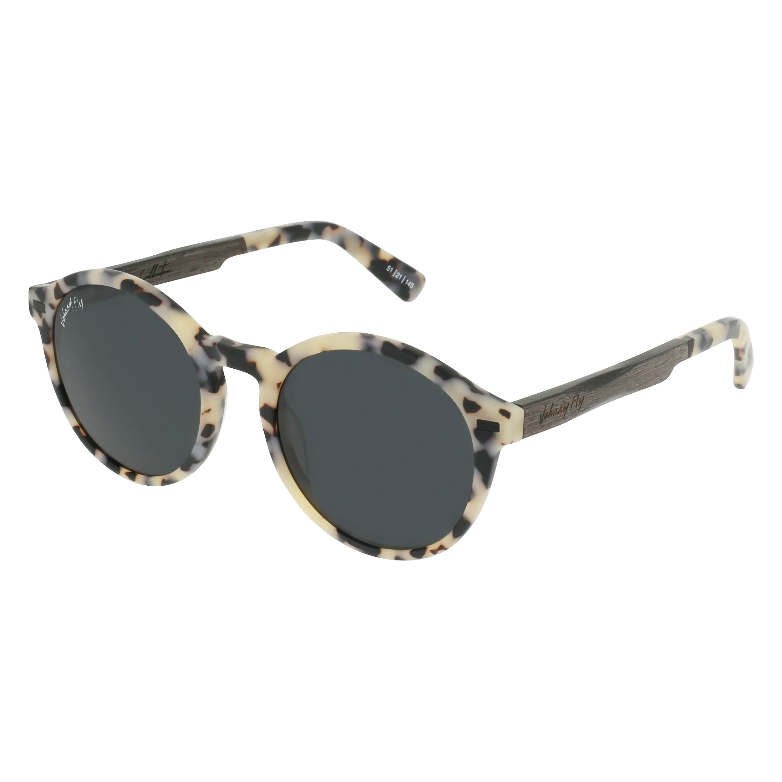 UFO Sunglasses - Image 47
