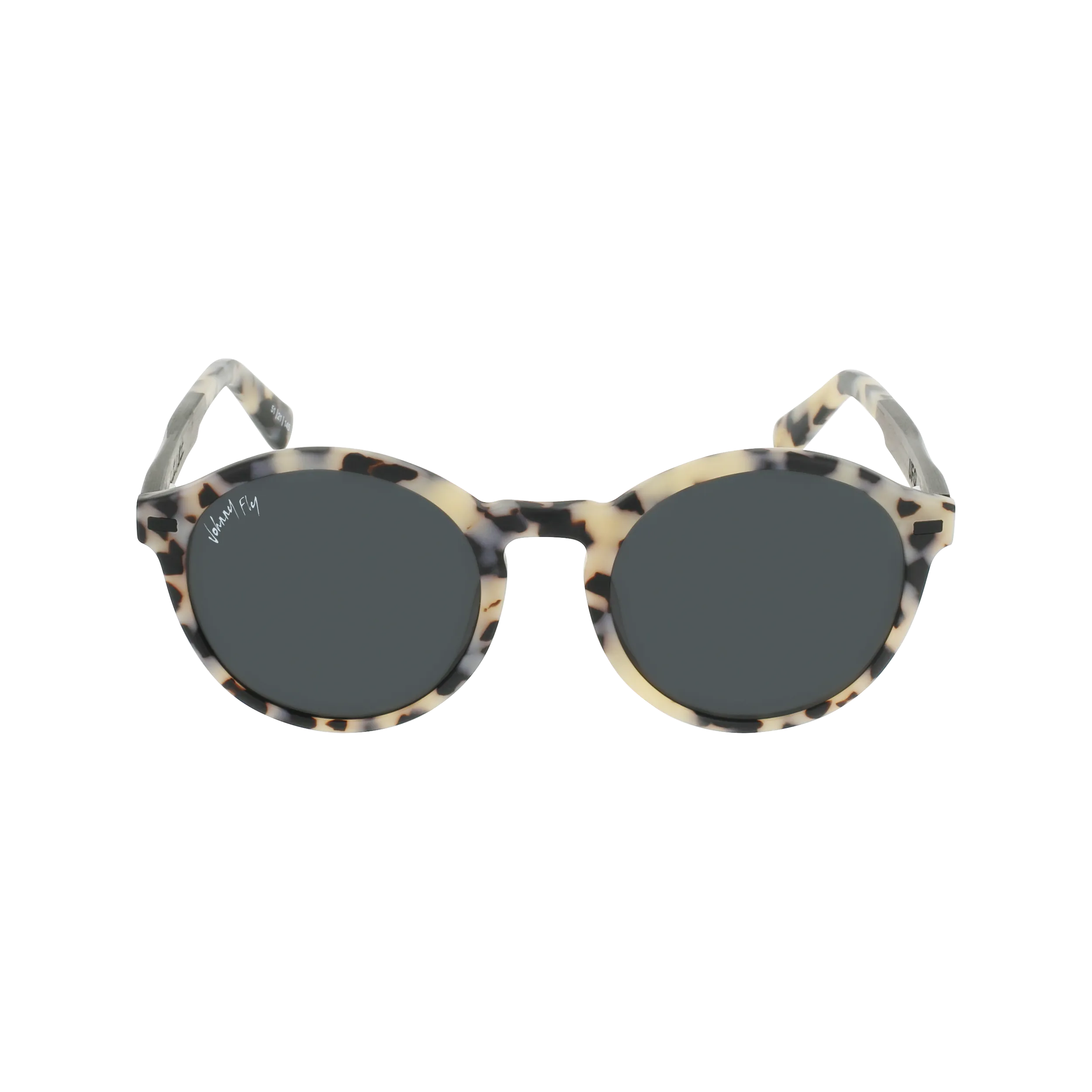 UFO Sunglasses - Image 48
