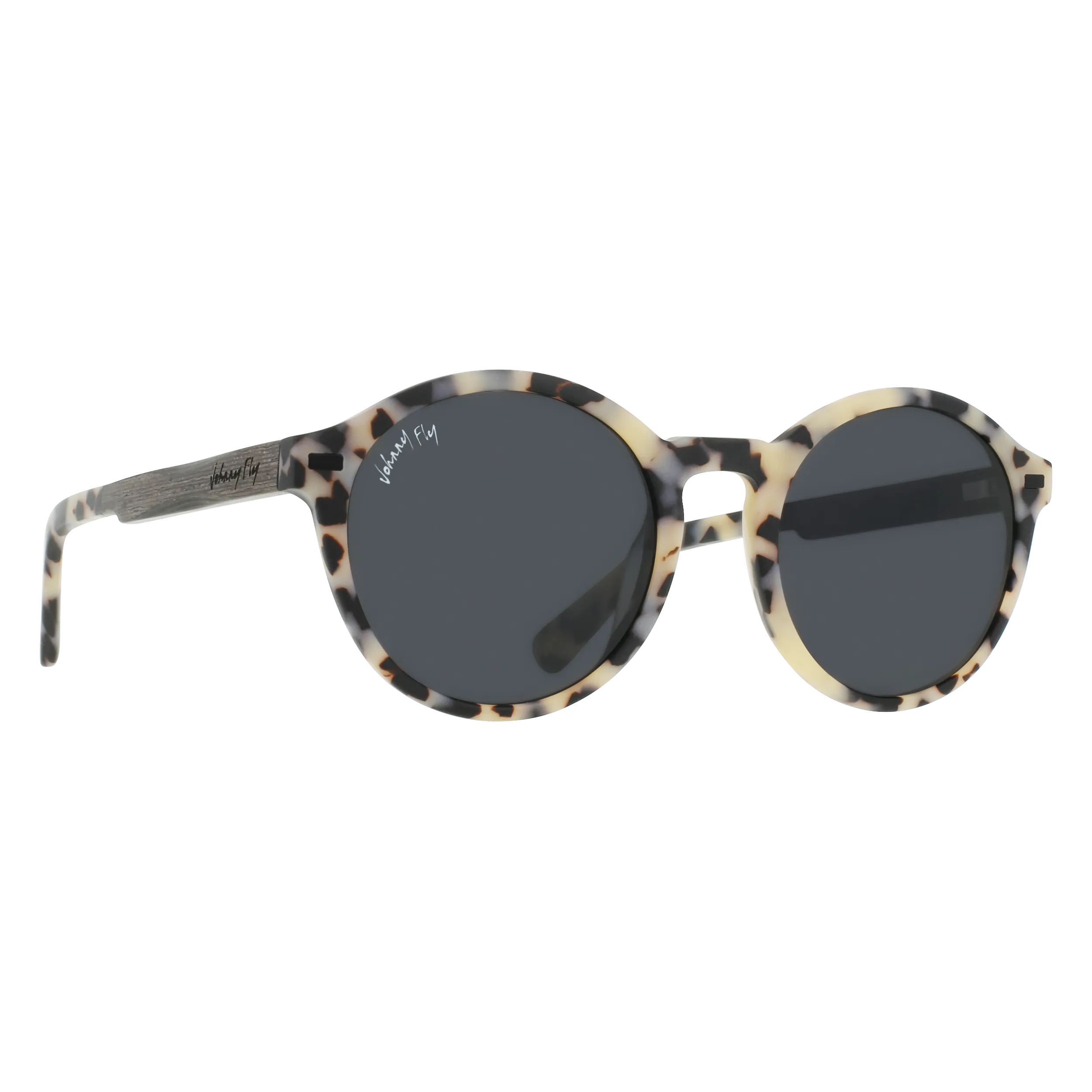 UFO Sunglasses - Image 49