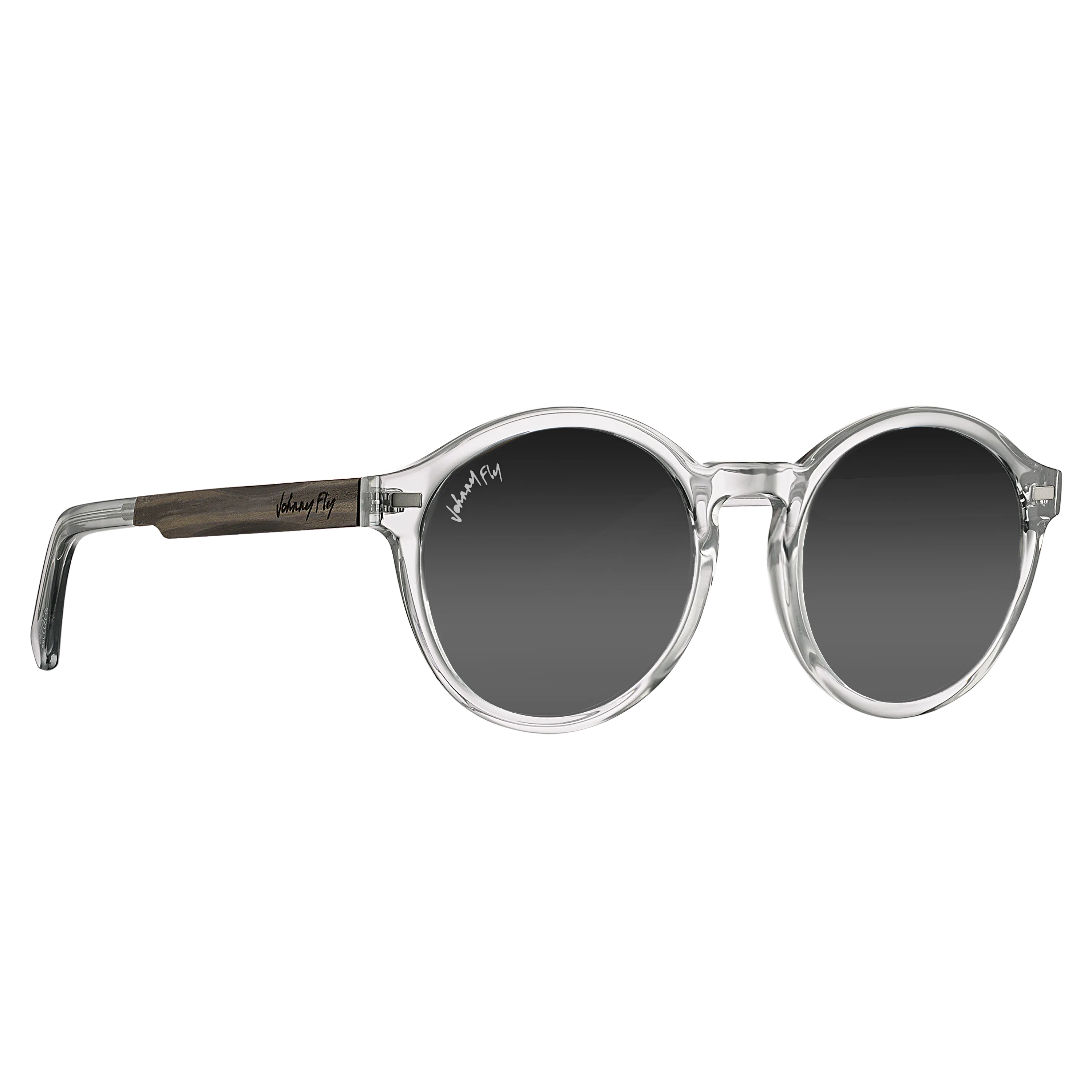 UFO Sunglasses - Image 5
